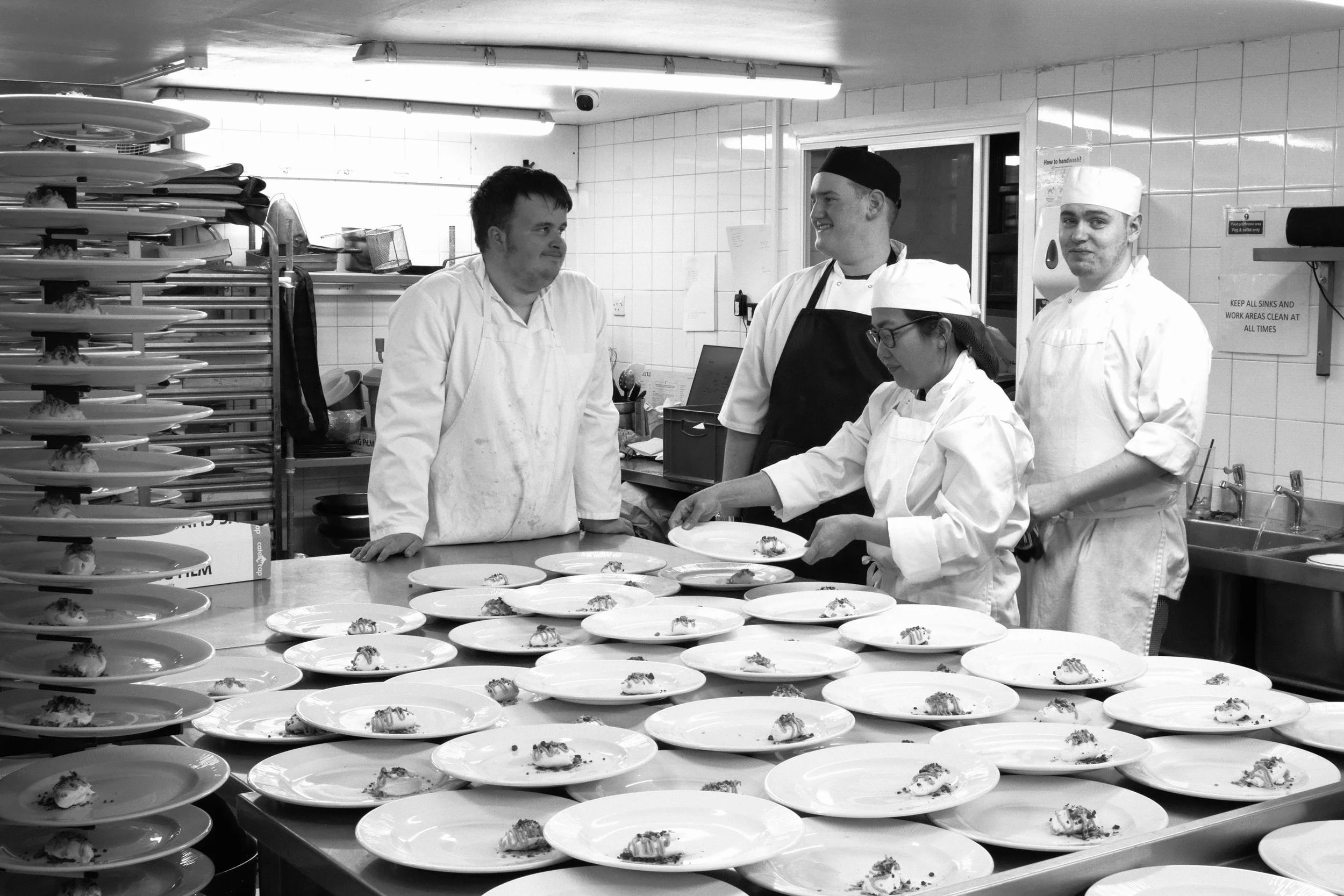 HIT The Bard 2026 - 26.jpg