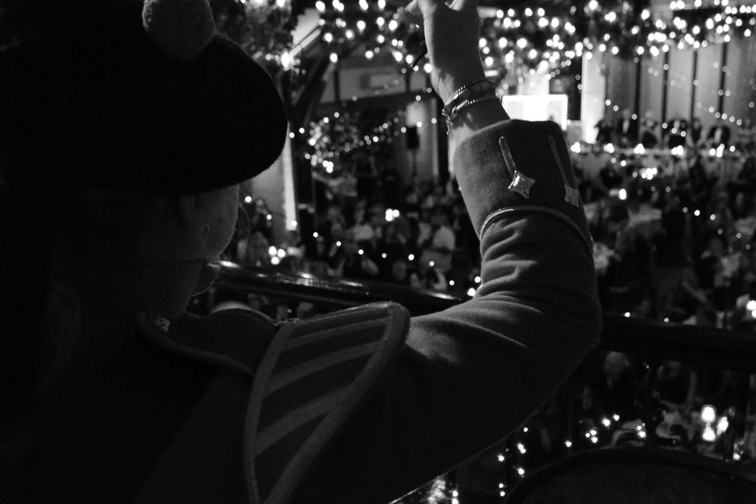 HIT The Bard 2026 - 23.jpg