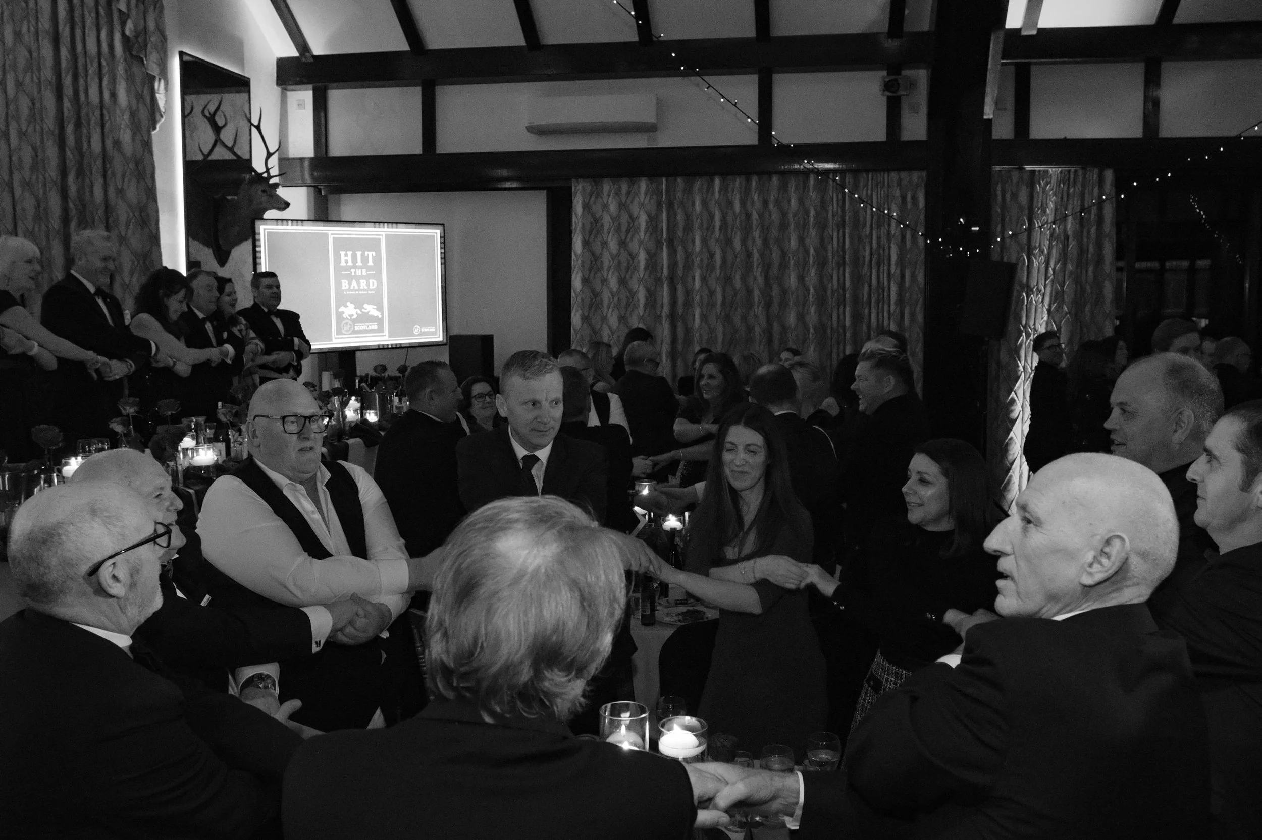 HIT The Bard 2026 - 22.jpg