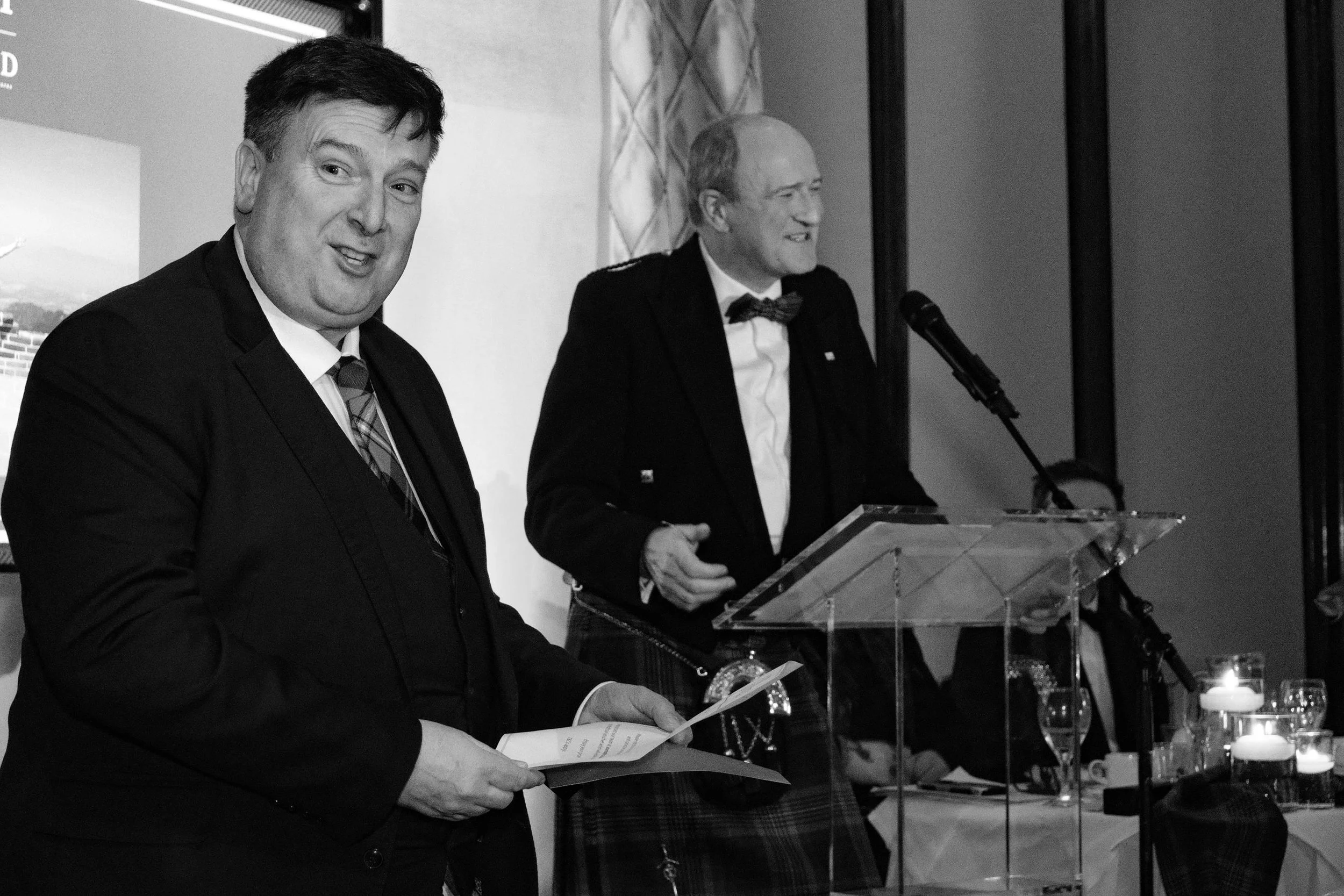 HIT The Bard 2026 - 21.jpg