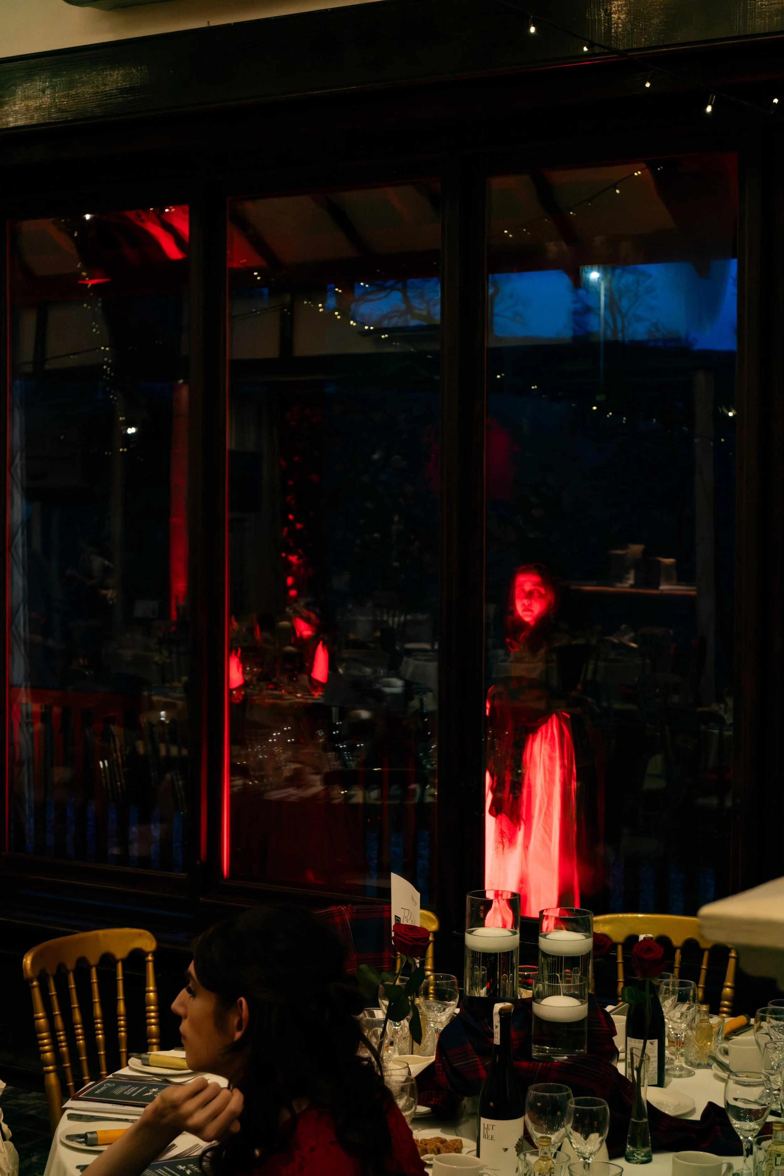 HIT The Bard 2026 - 20.jpg