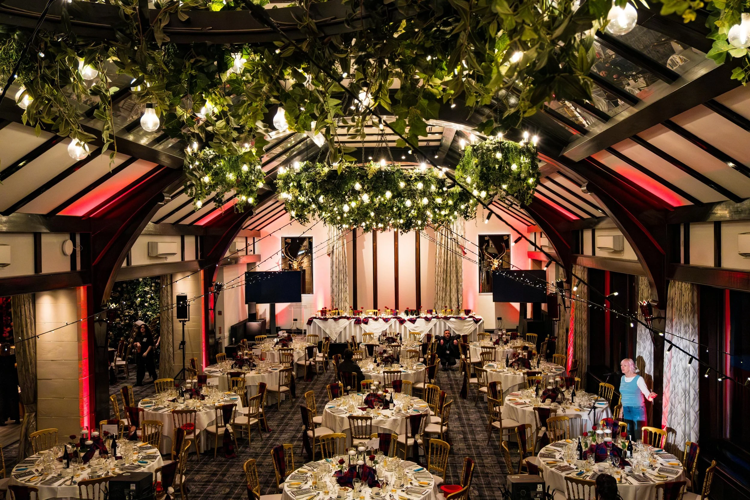 HIT The Bard 2026 - 19.jpg