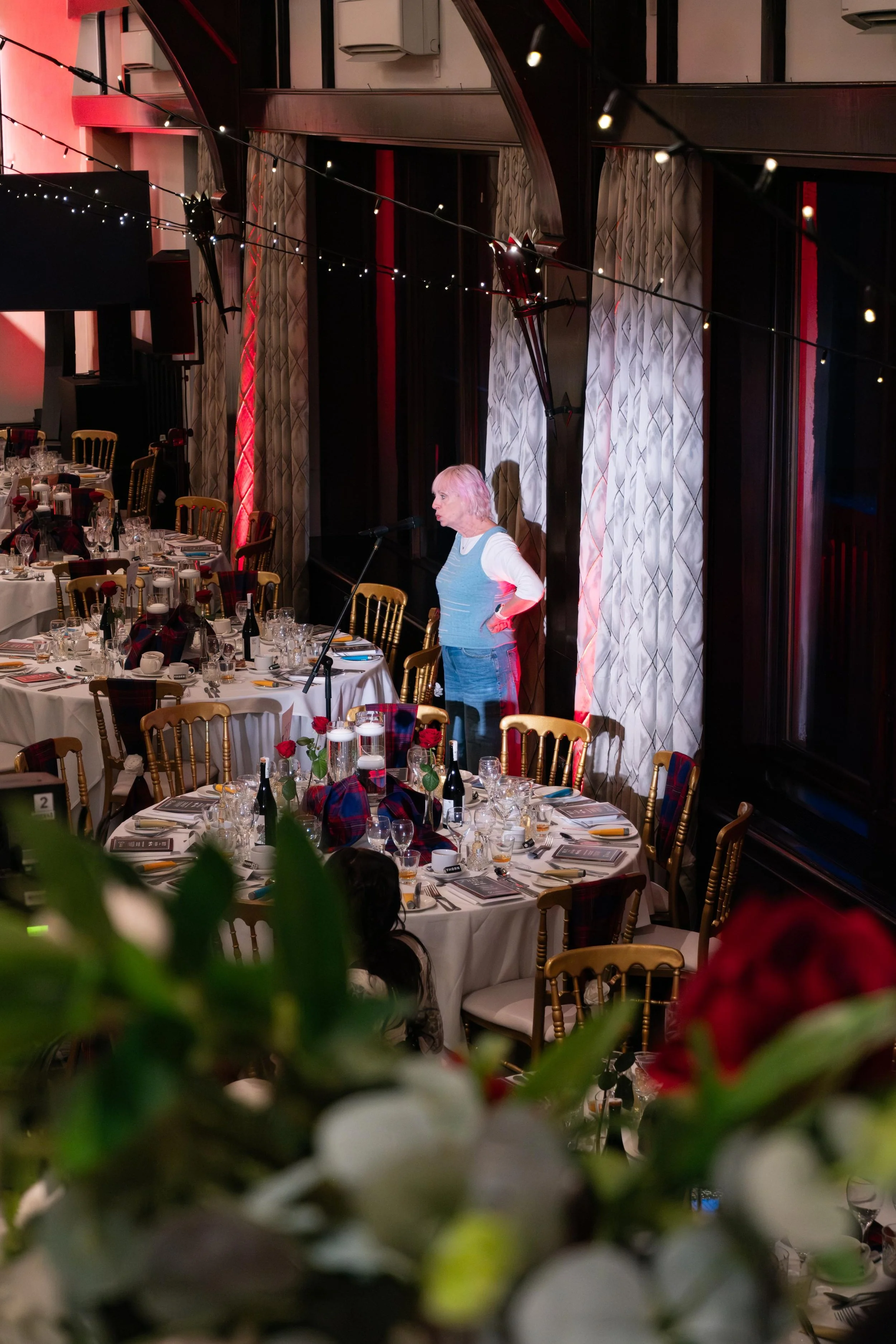 HIT The Bard 2026 - 18.jpg