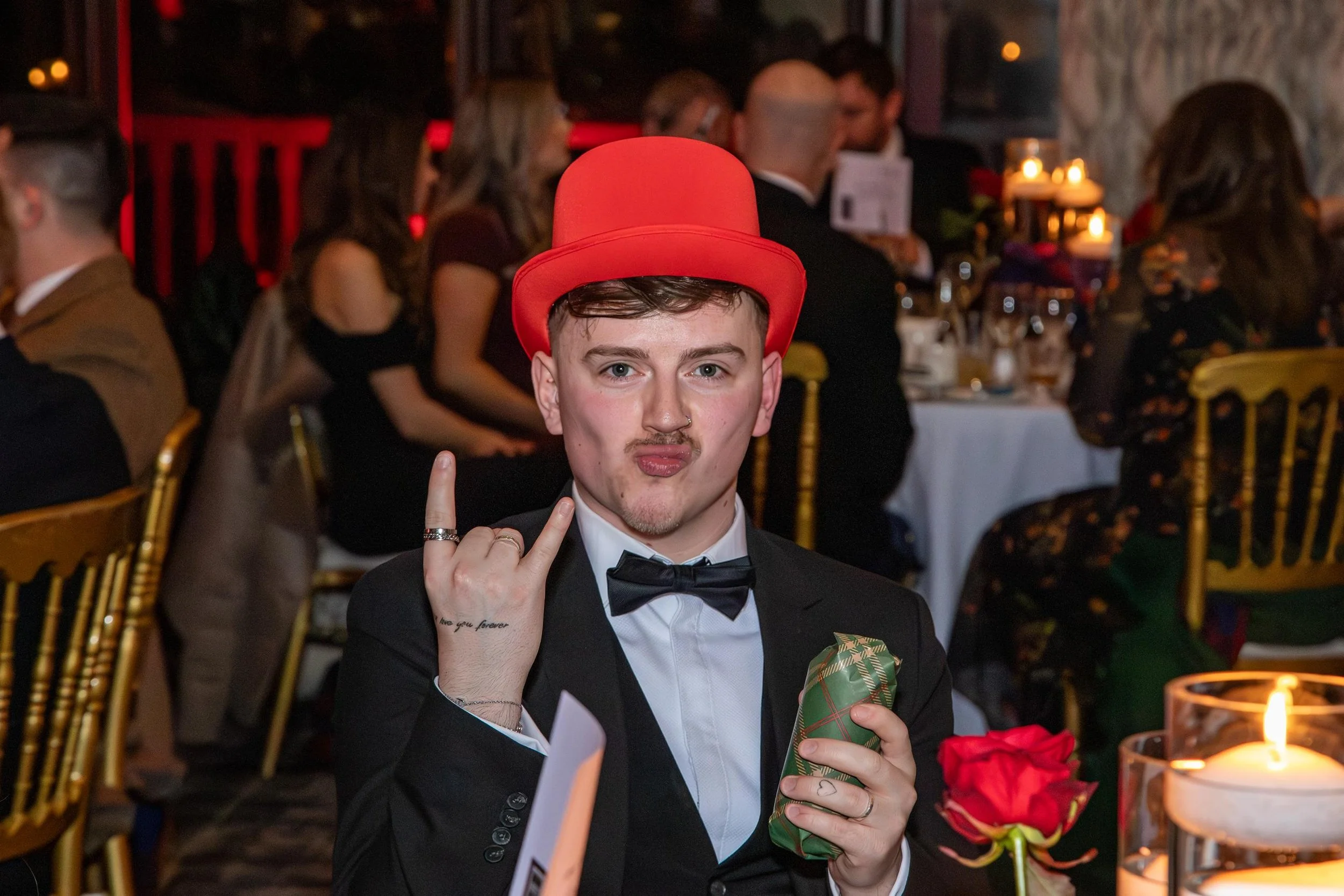 HIT The Bard 2026 - 16.jpg