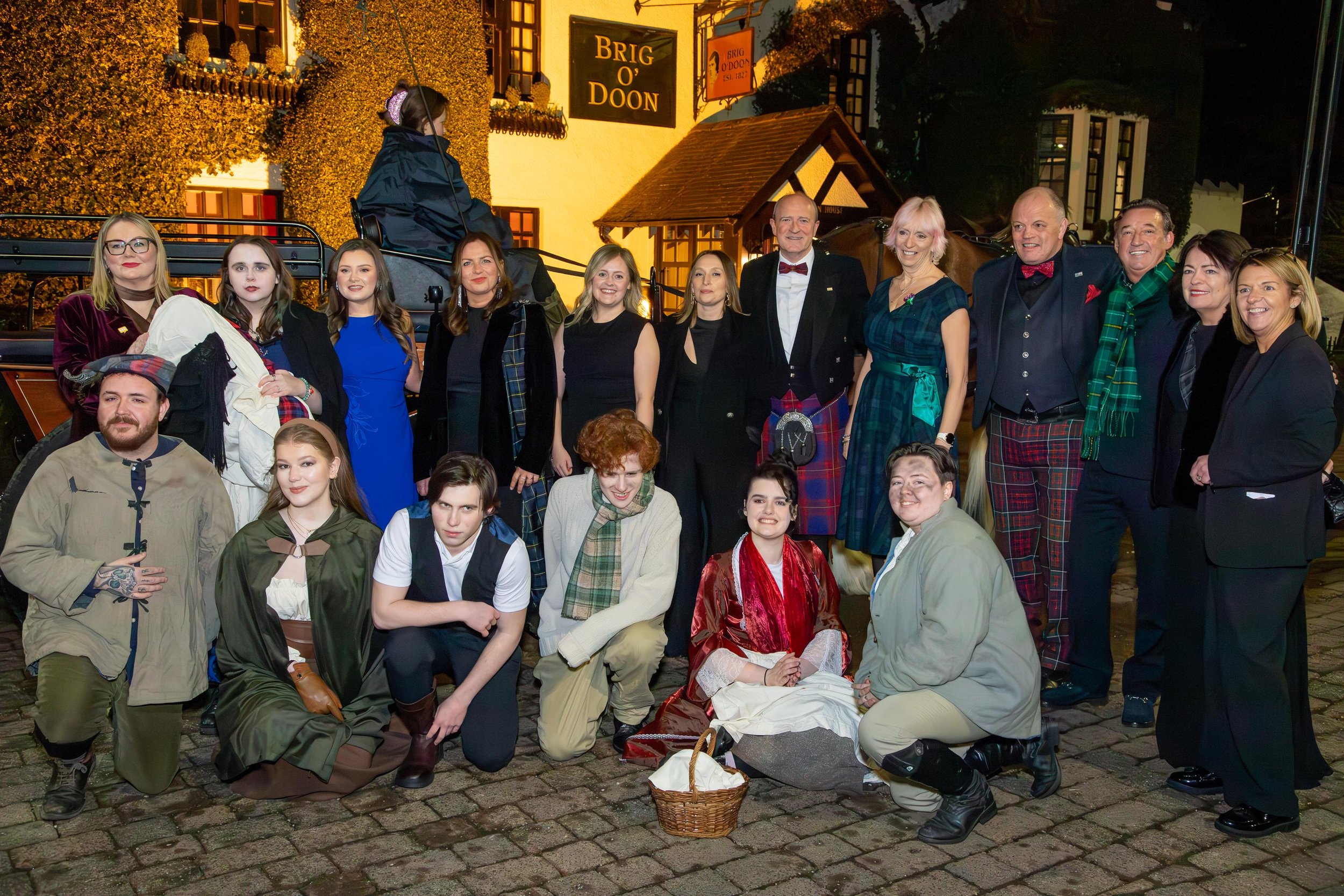 HIT The Bard 2026 - 17.jpg