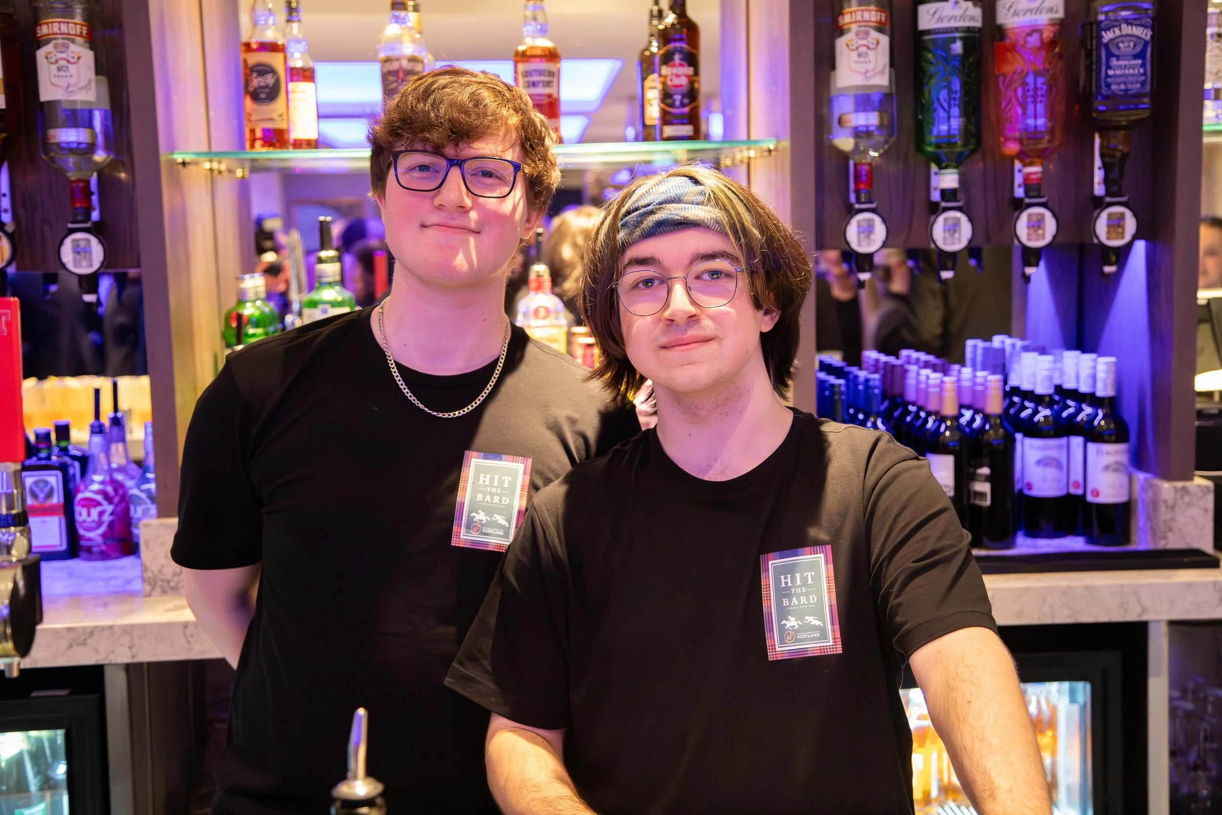 HIT The Bard 2026 - 14.jpg