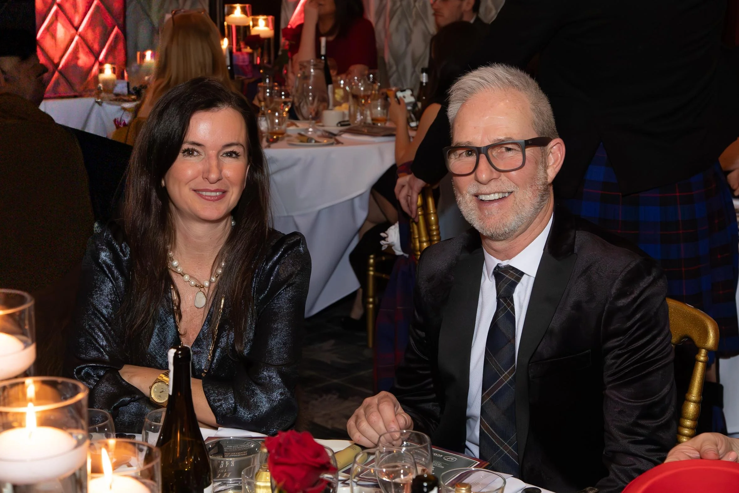 HIT The Bard 2026 - 13.jpg