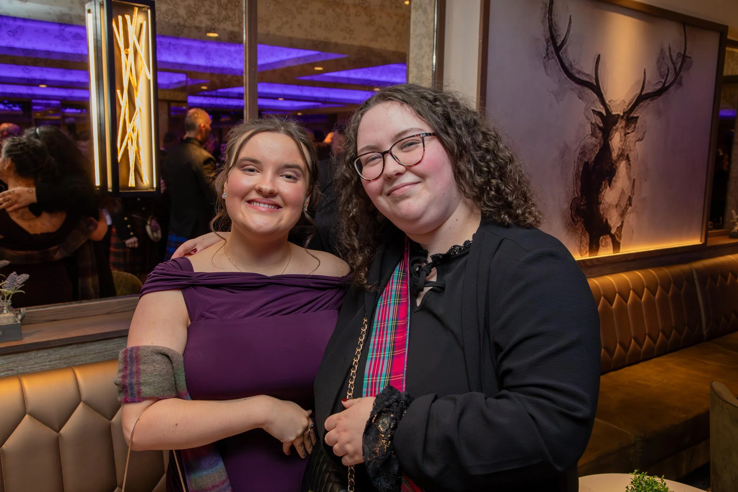 HIT The Bard 2026 - 12.jpg