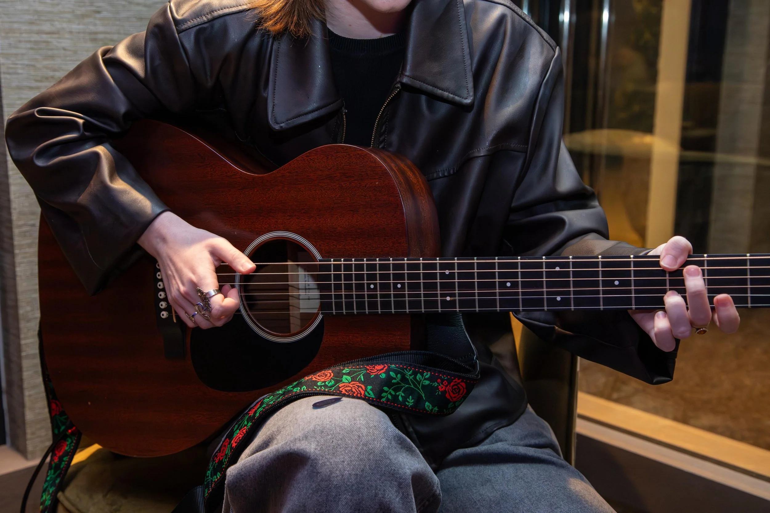 HIT The Bard 2026 - 11.jpg