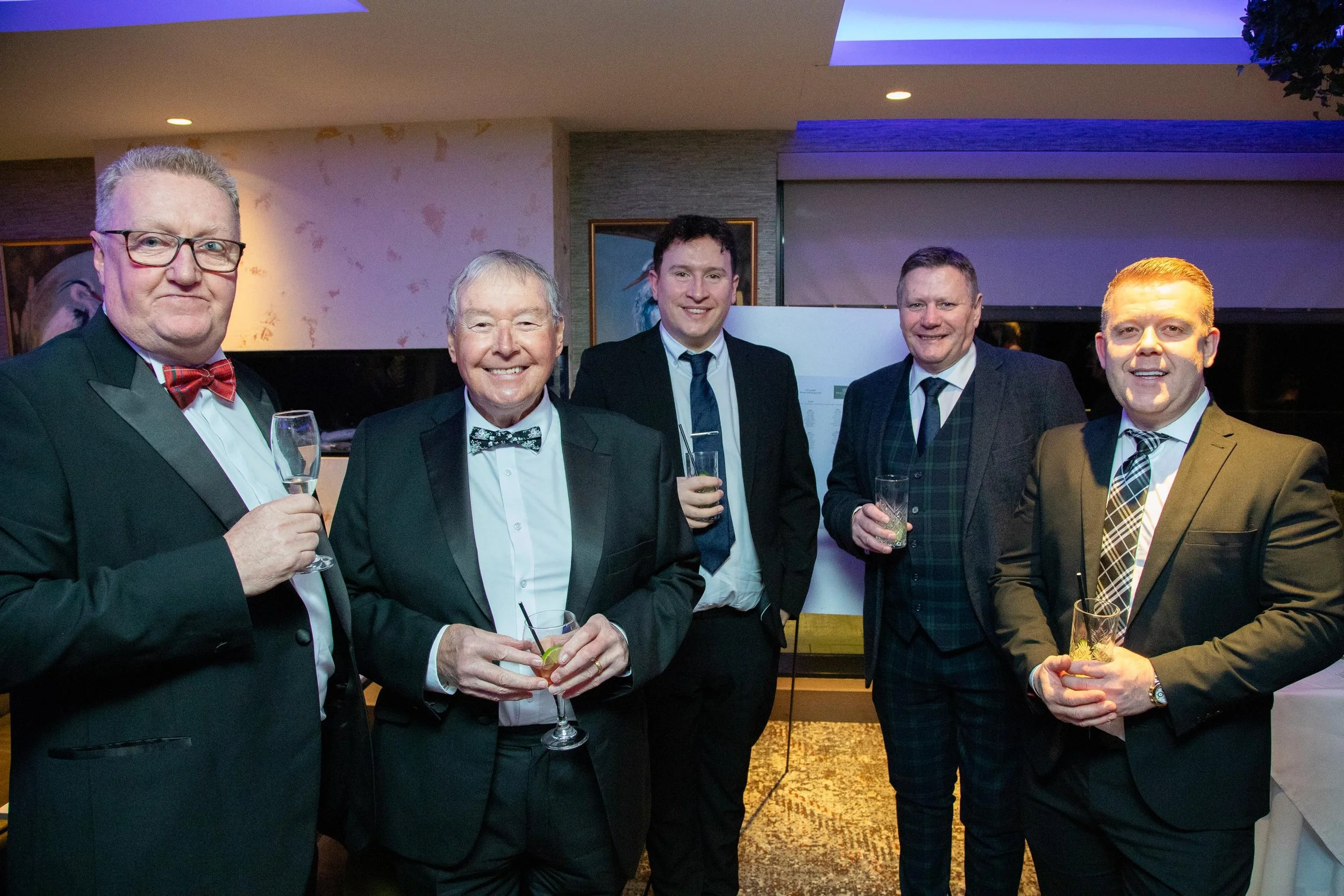 HIT The Bard 2026 - 10.jpg