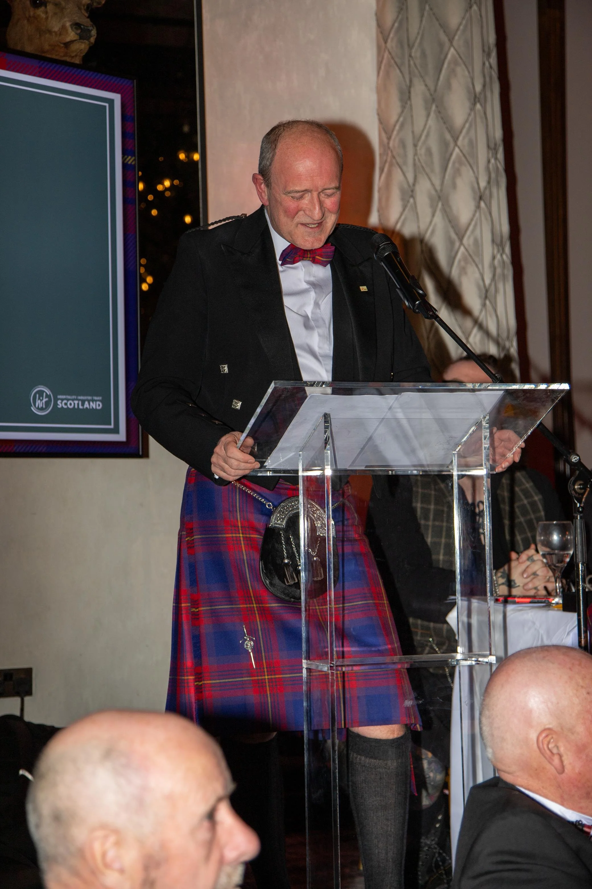 HIT The Bard 2026 - 9.jpg