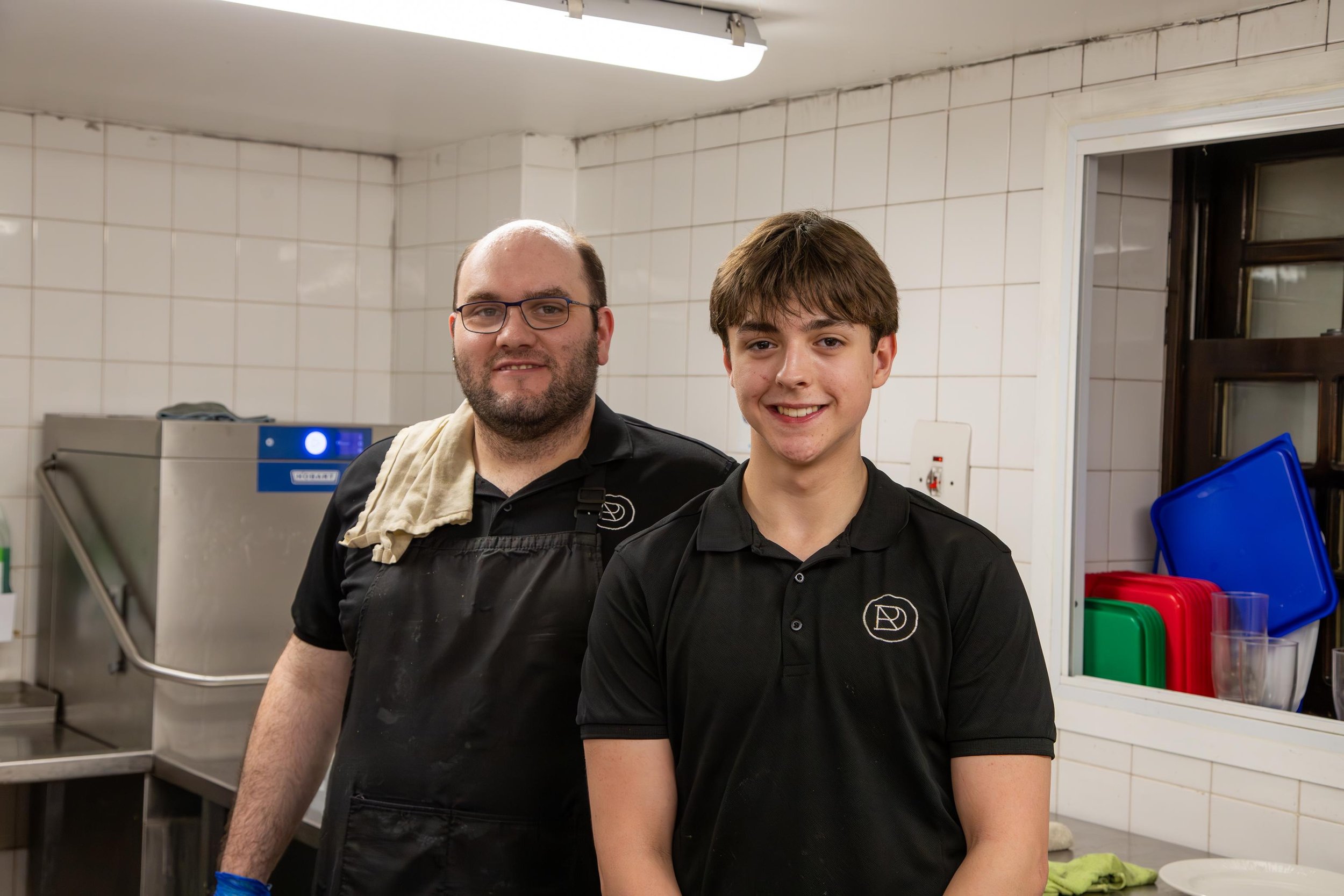 HIT The Bard 2026 - 8.jpg