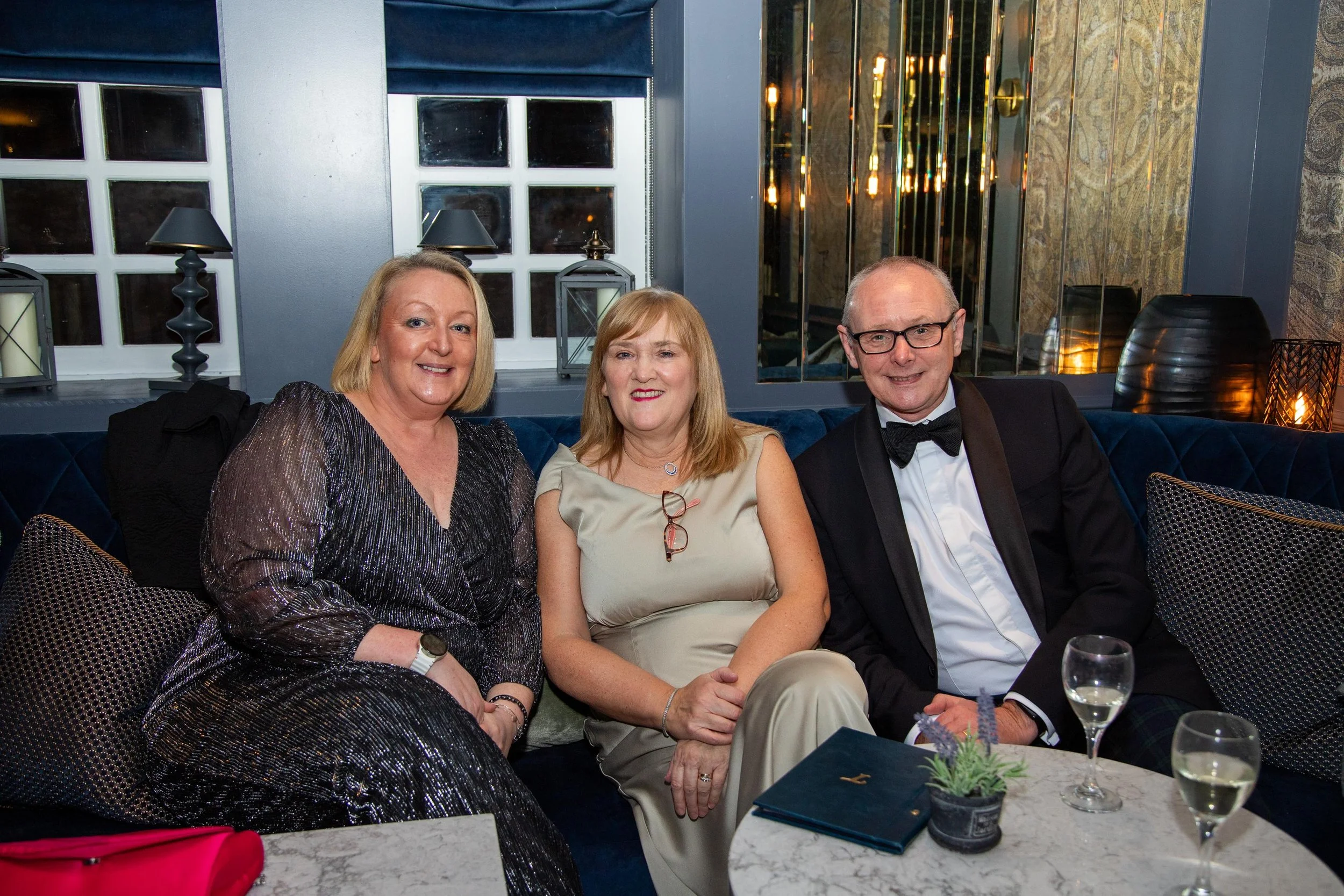 HIT The Bard 2026 - 6.jpg