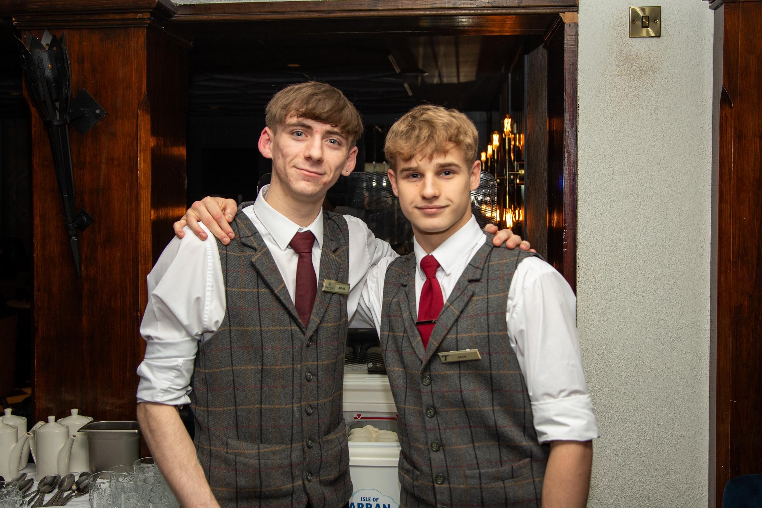 HIT The Bard 2026 - 5.jpg