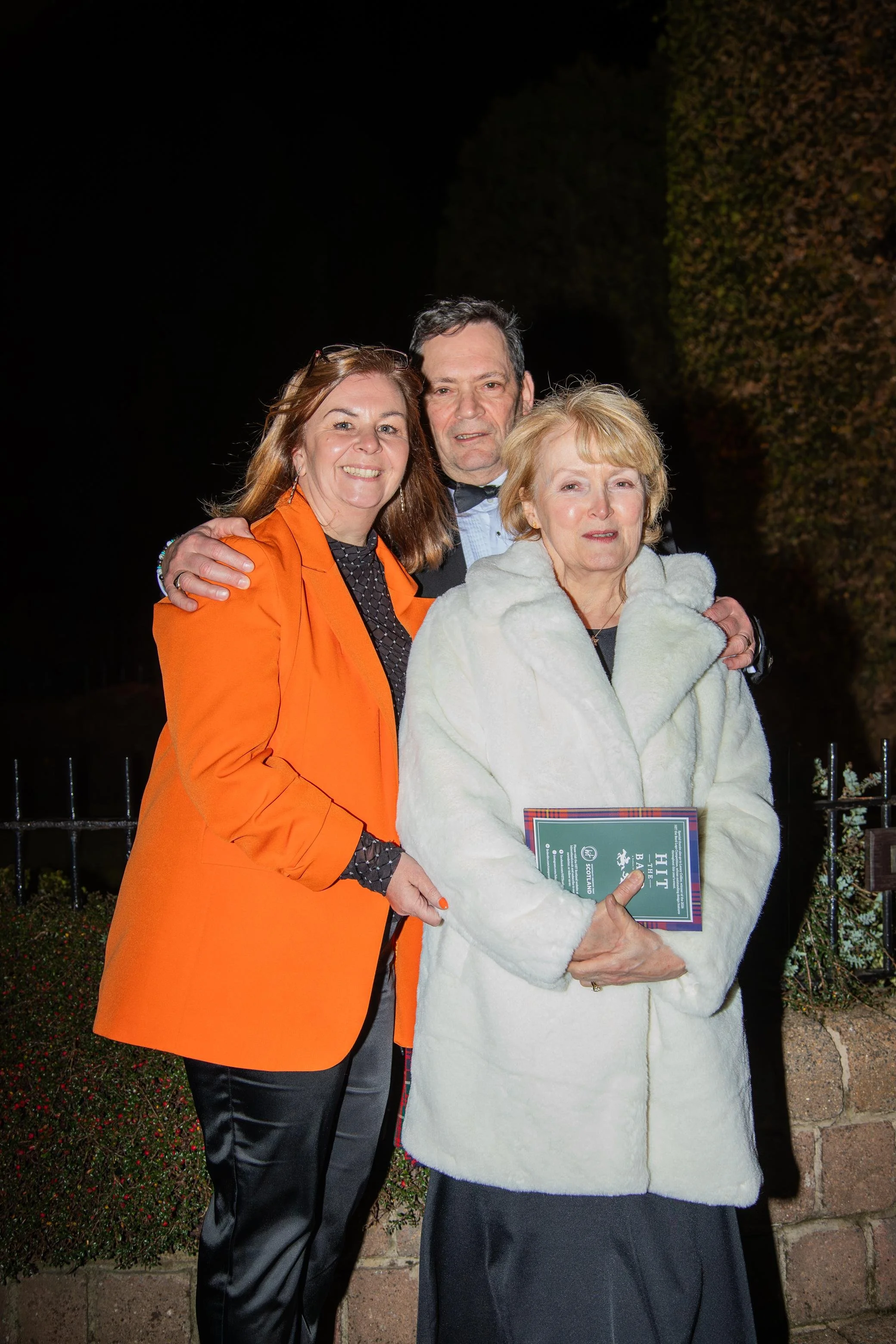 HIT The Bard 2026 - 4.jpg