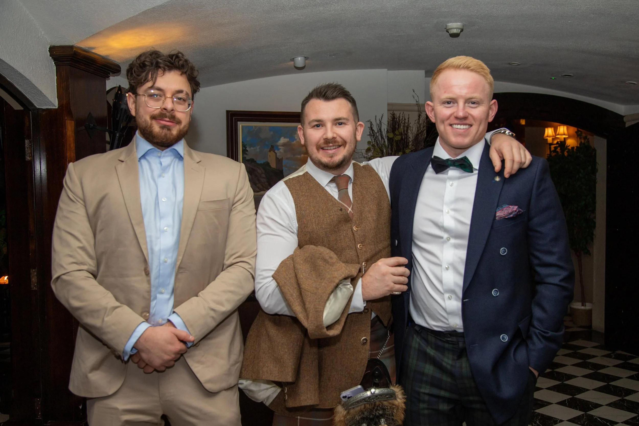 HIT The Bard 2026 - 3.jpg