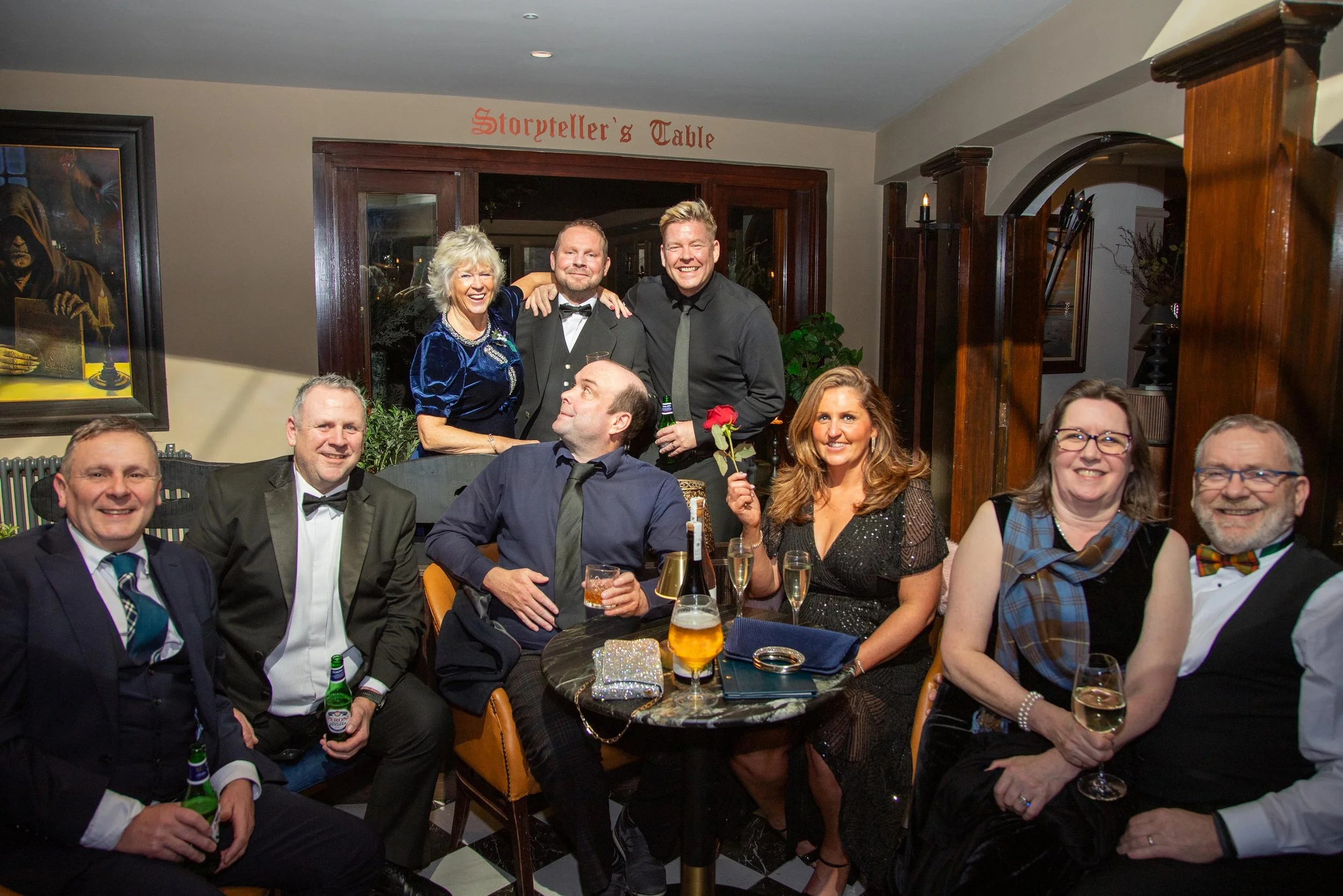 HIT The Bard 2026 - 2.jpg