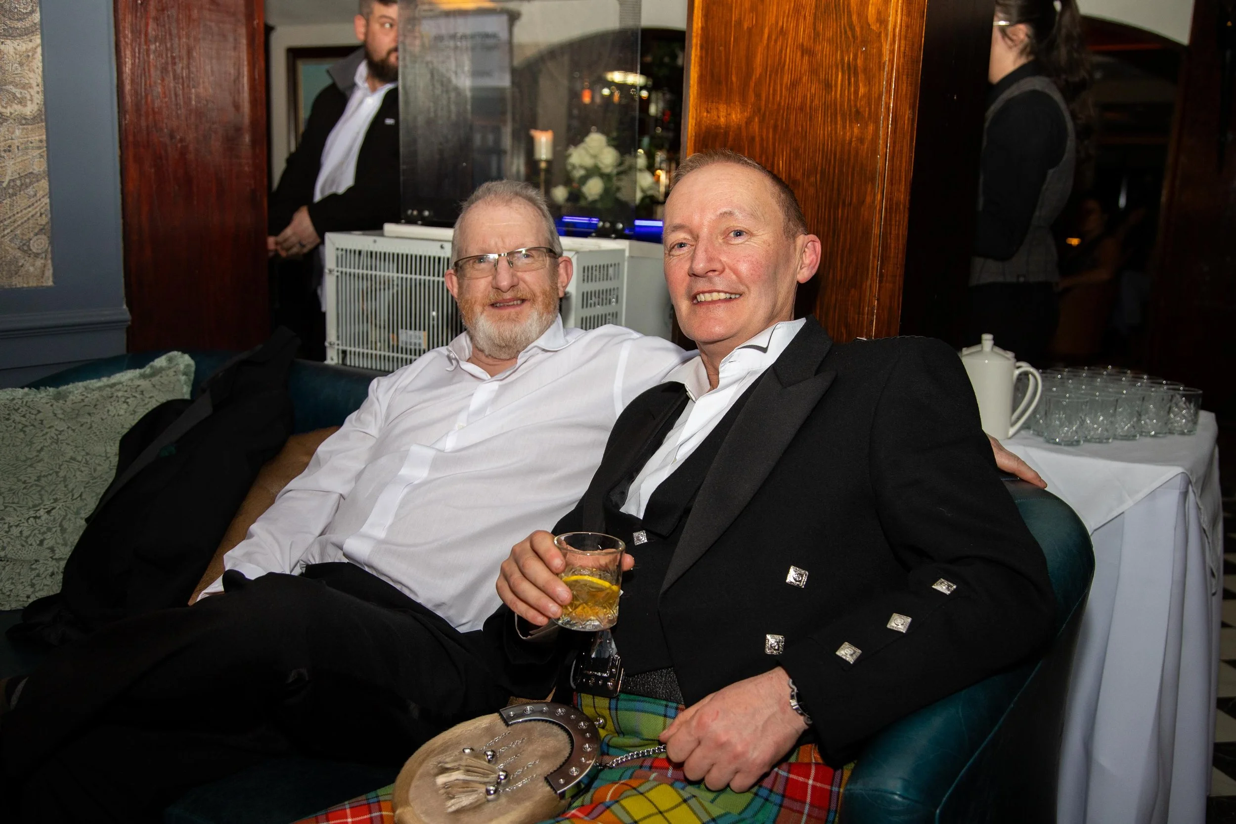 HIT The Bard 2026 - 1.jpg