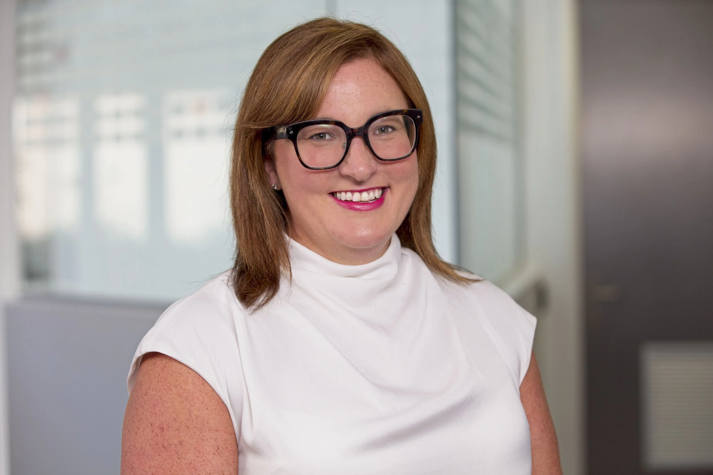 Cyber Security No Longer a “Nice to Have”