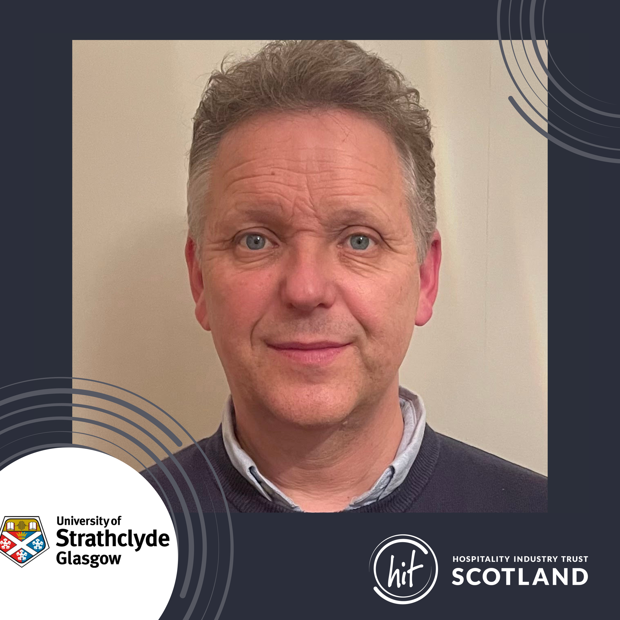 University of Strathclyde Business School and HIT Scotland Unveil New Executive Finance Programme for Hospitality Leaders