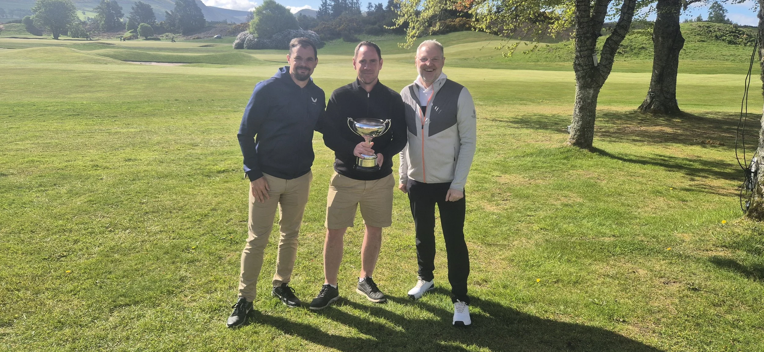 Cup Winners - Caterer.com.jpg