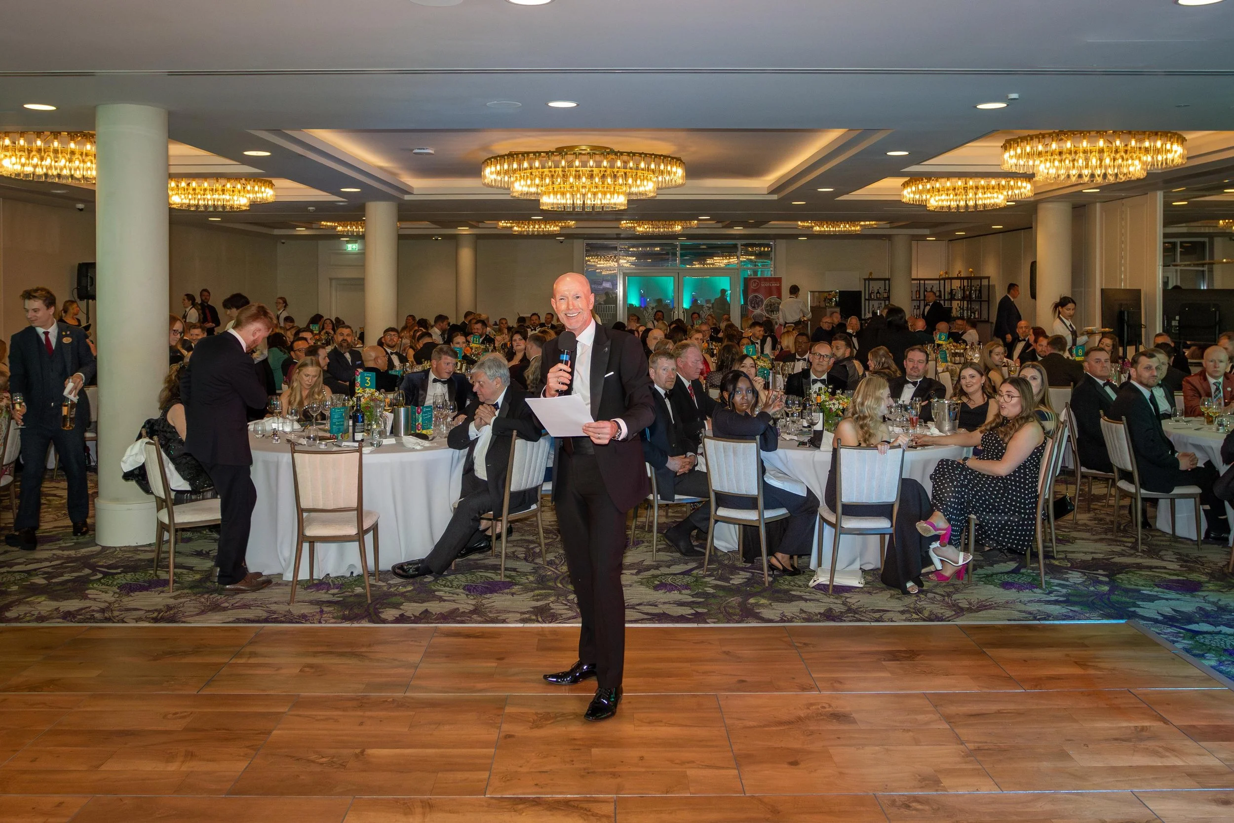 HIT Discovery Dinner 2026 - 126.jpg