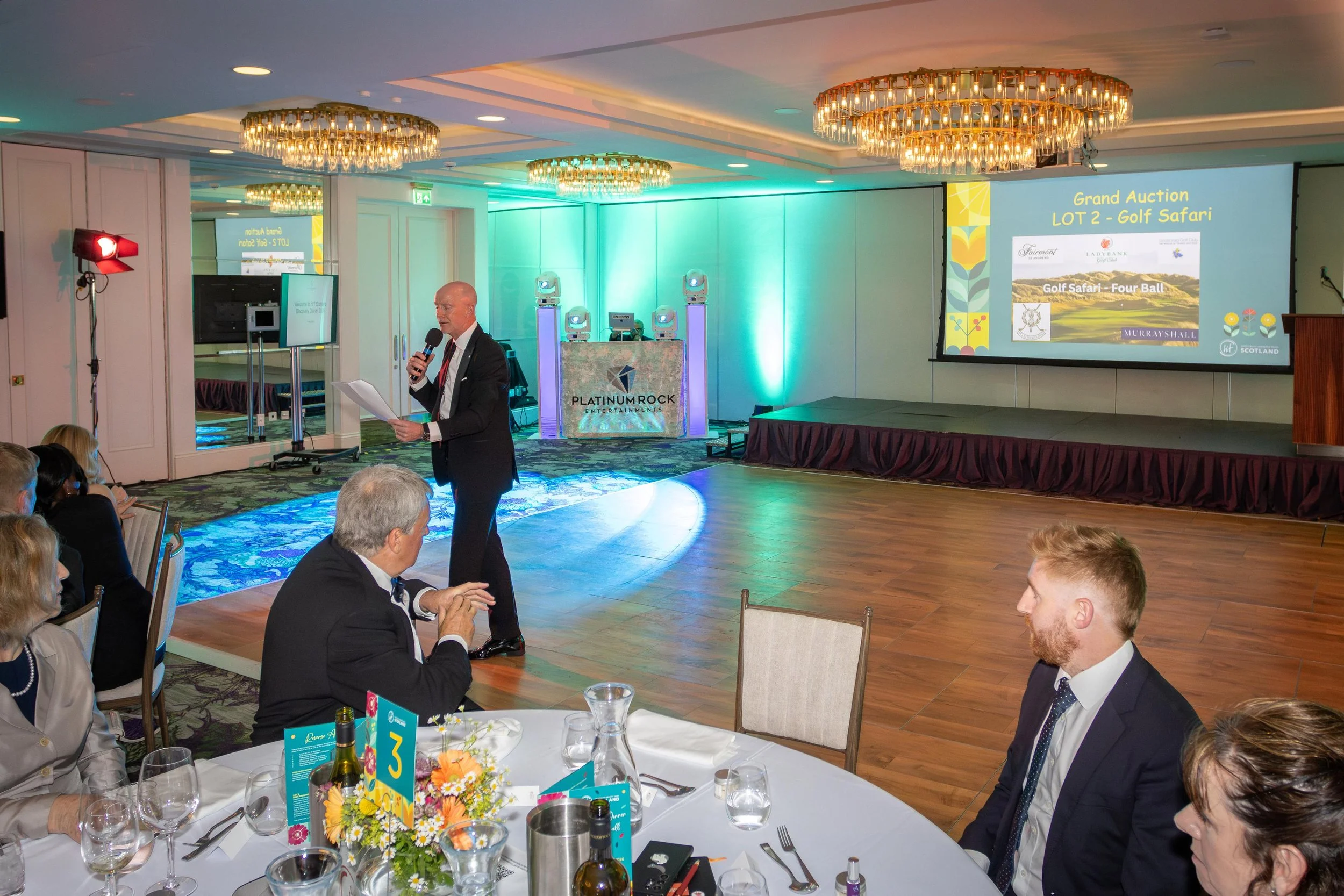 HIT Discovery Dinner 2026 - 125.jpg