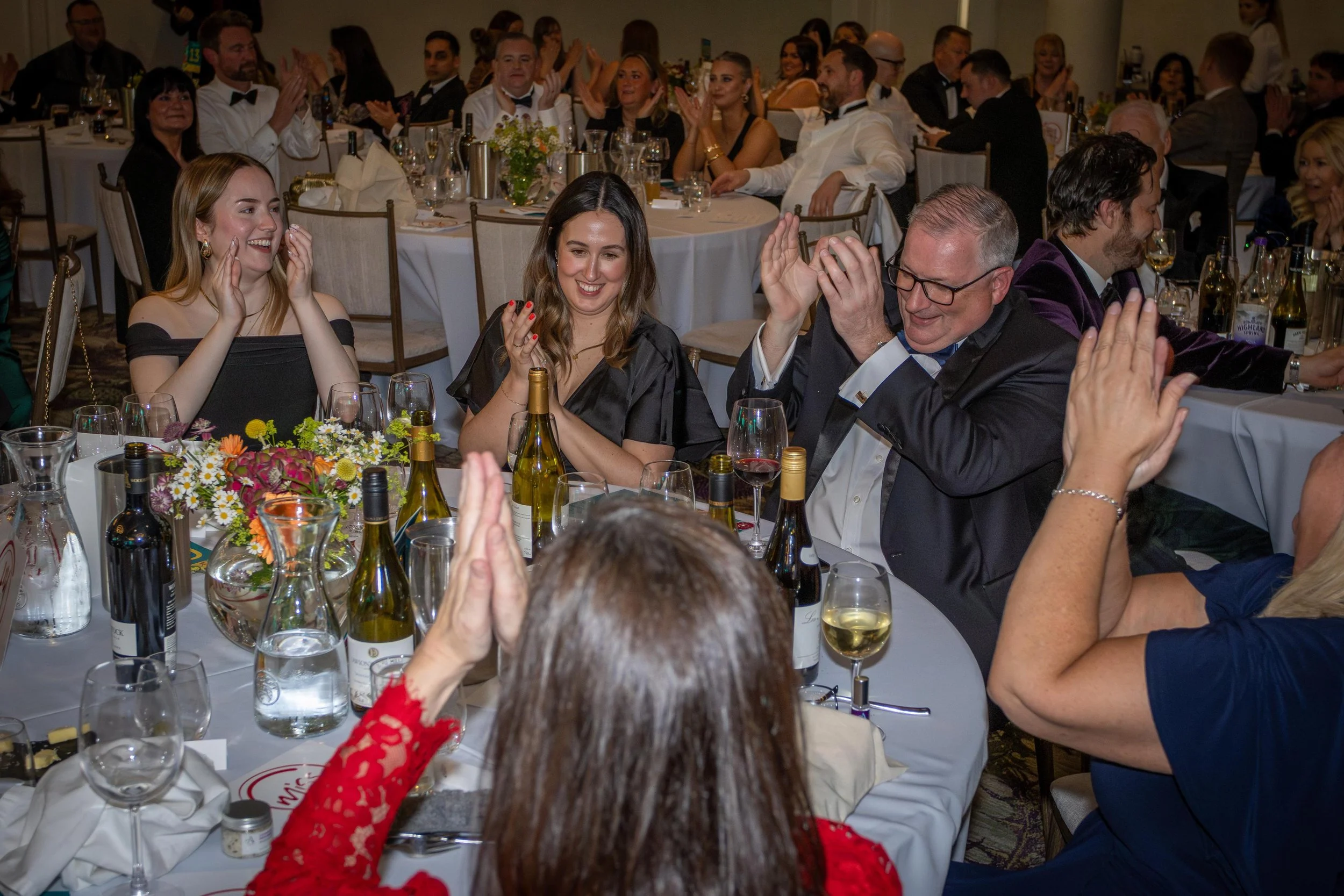 HIT Discovery Dinner 2026 - 124.jpg