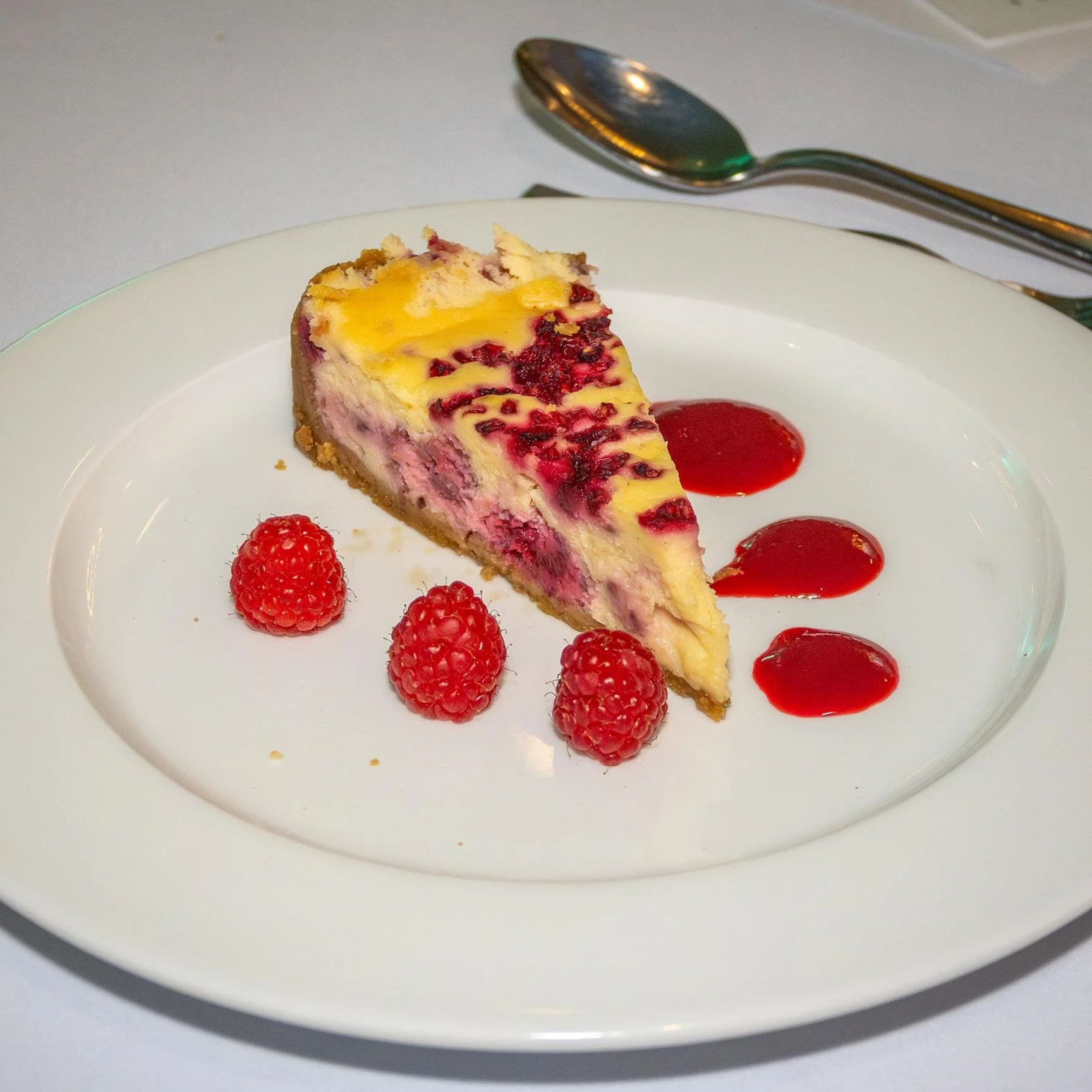 HIT Discovery Dinner 2026 - 121.jpg