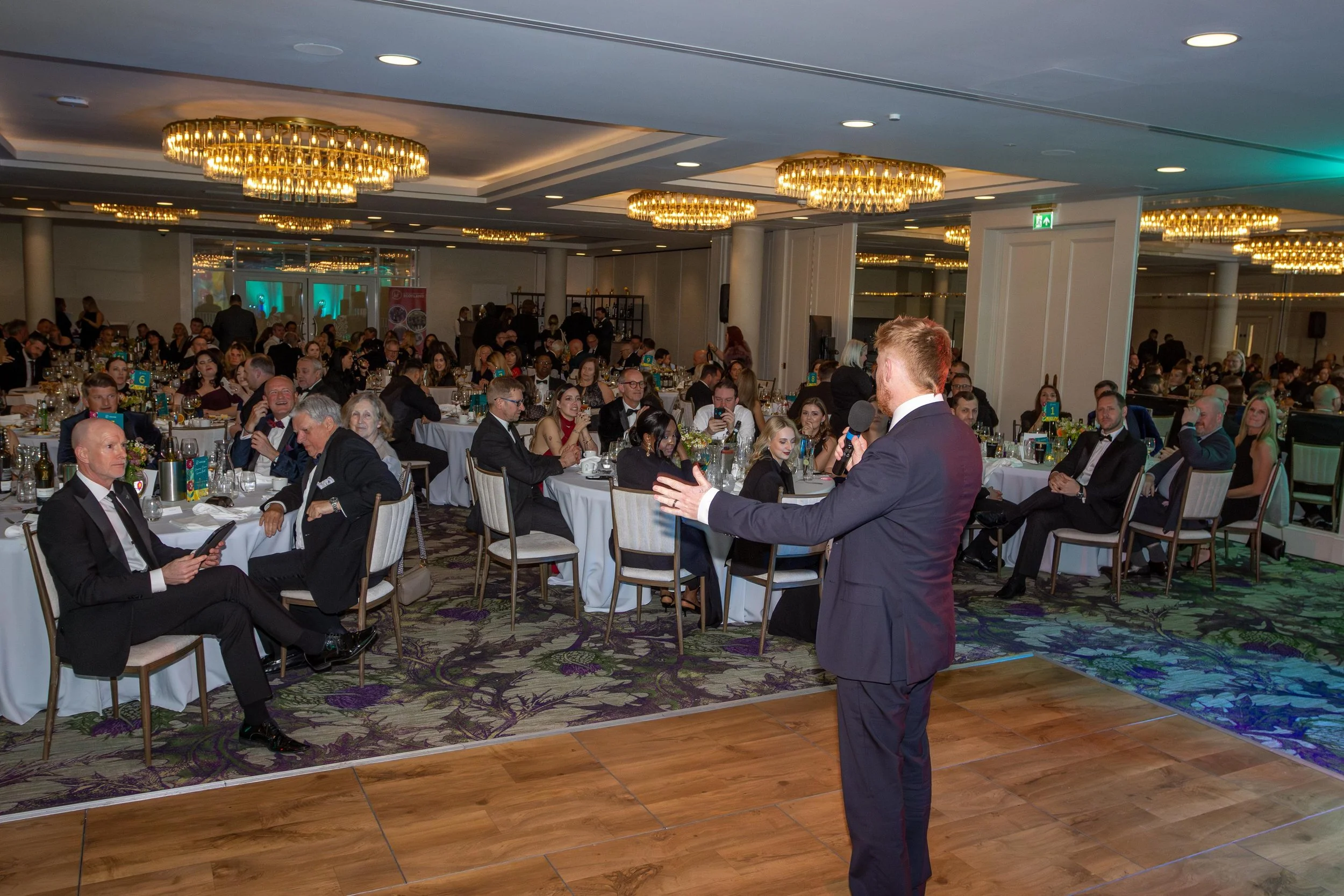 HIT Discovery Dinner 2026 - 115.jpg
