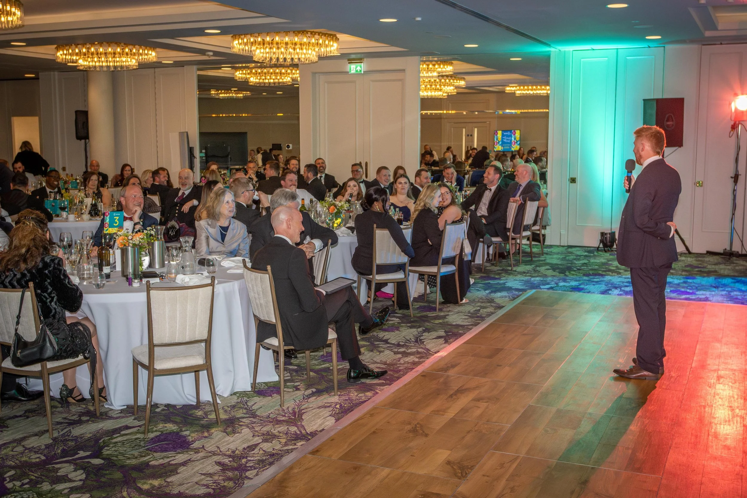 HIT Discovery Dinner 2026 - 114.jpg