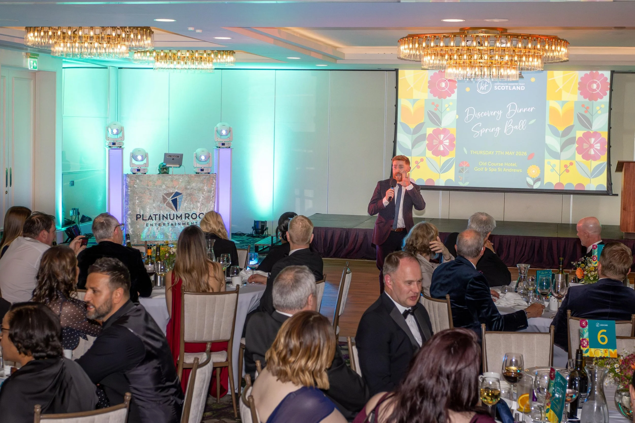 HIT Discovery Dinner 2026 - 112.jpg