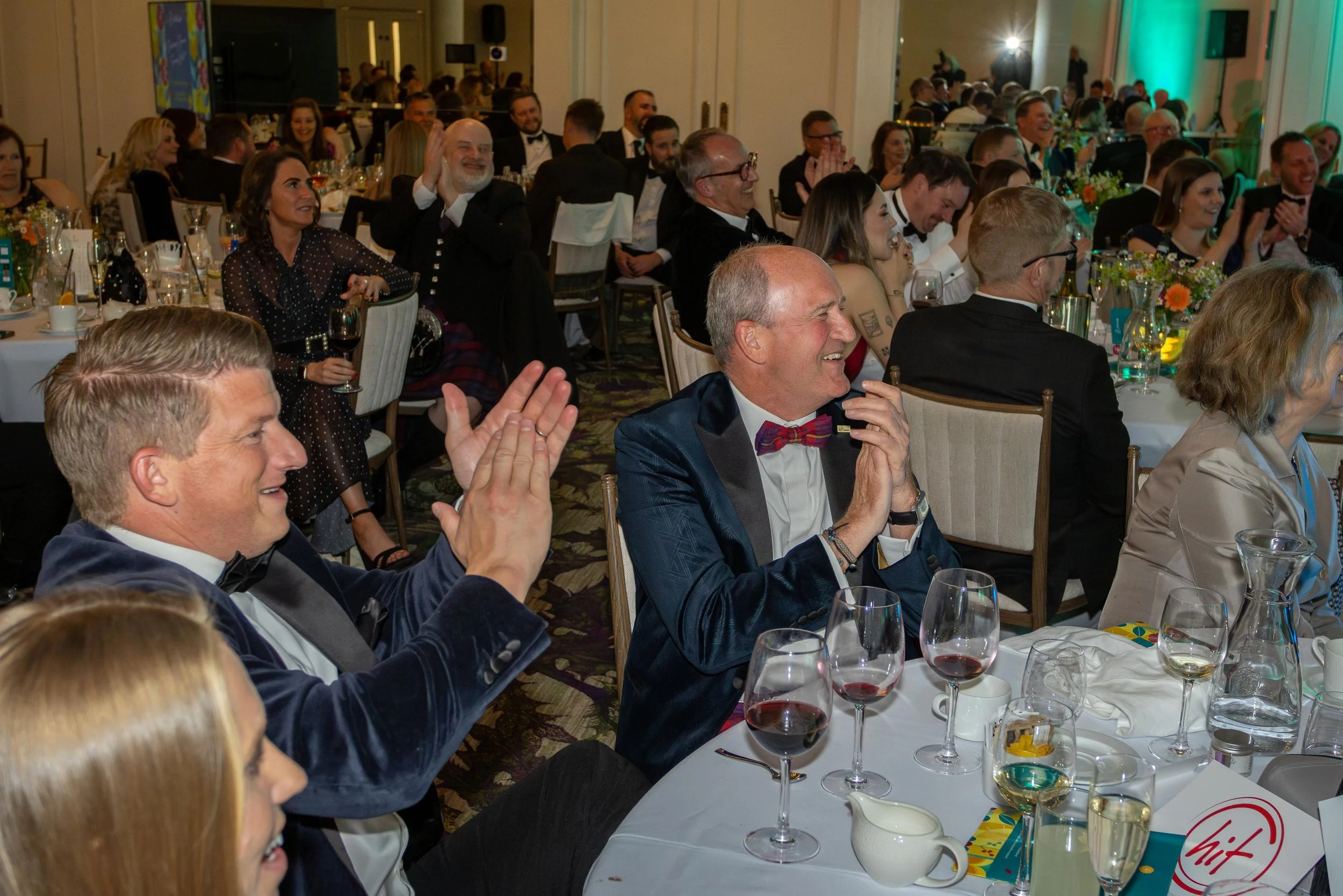 HIT Discovery Dinner 2026 - 111.jpg
