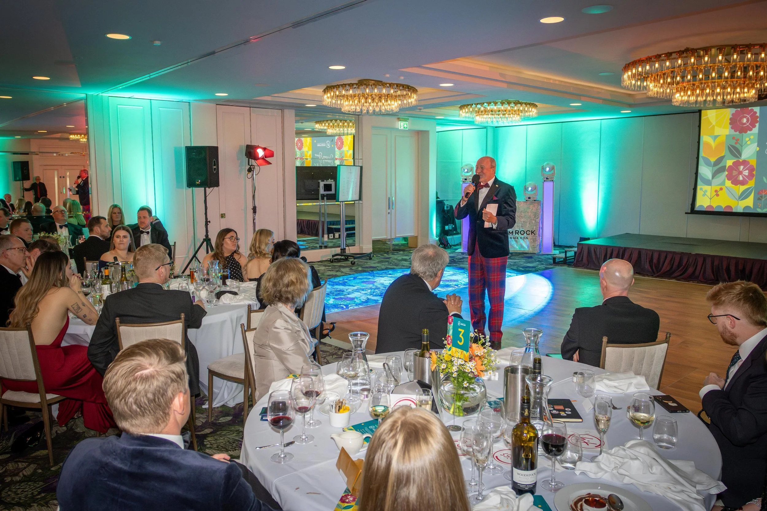 HIT Discovery Dinner 2026 - 109.jpg
