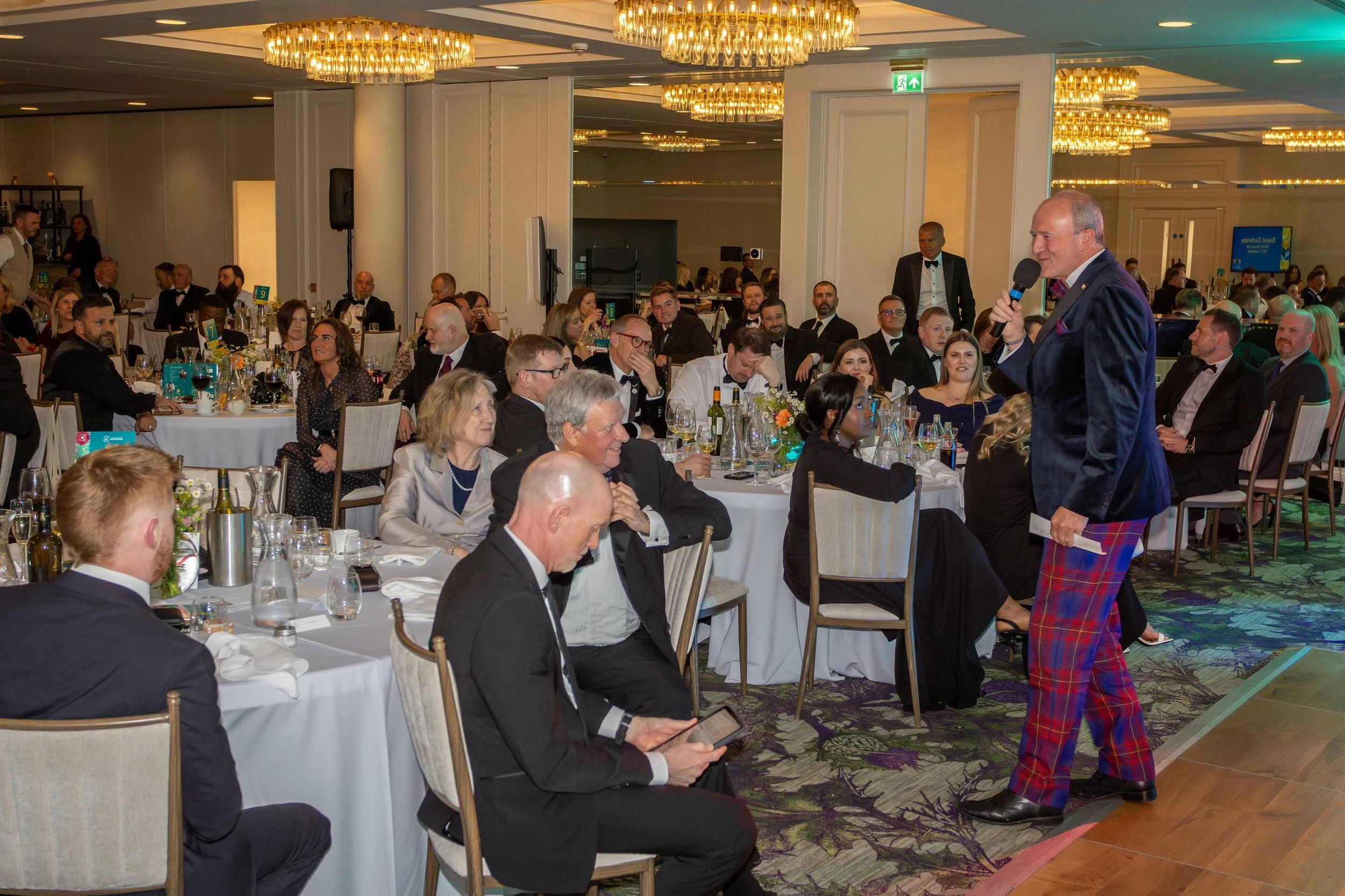 HIT Discovery Dinner 2026 - 108.jpg