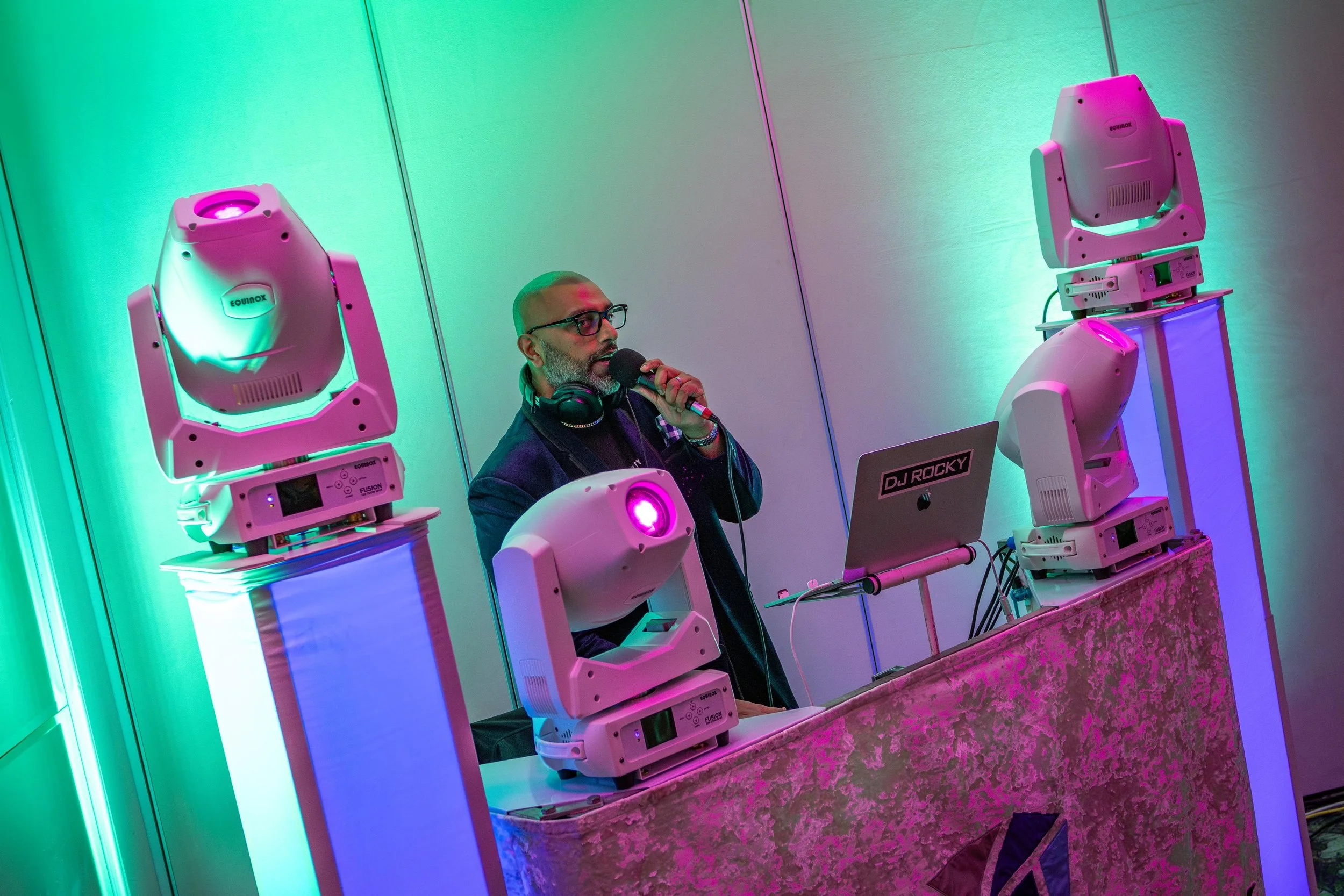 HIT Discovery Dinner 2026 - 107.jpg