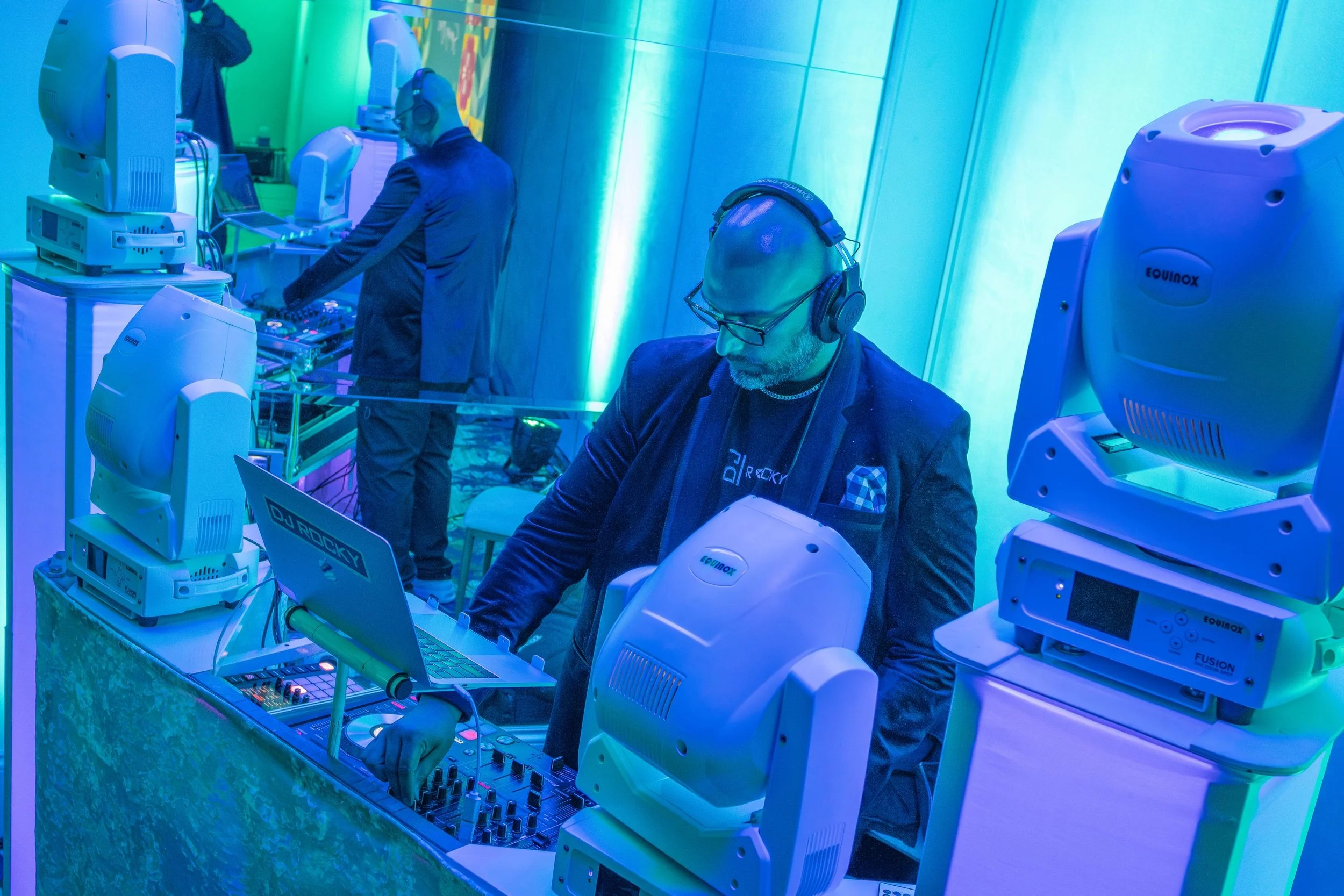 HIT Discovery Dinner 2026 - 106.jpg