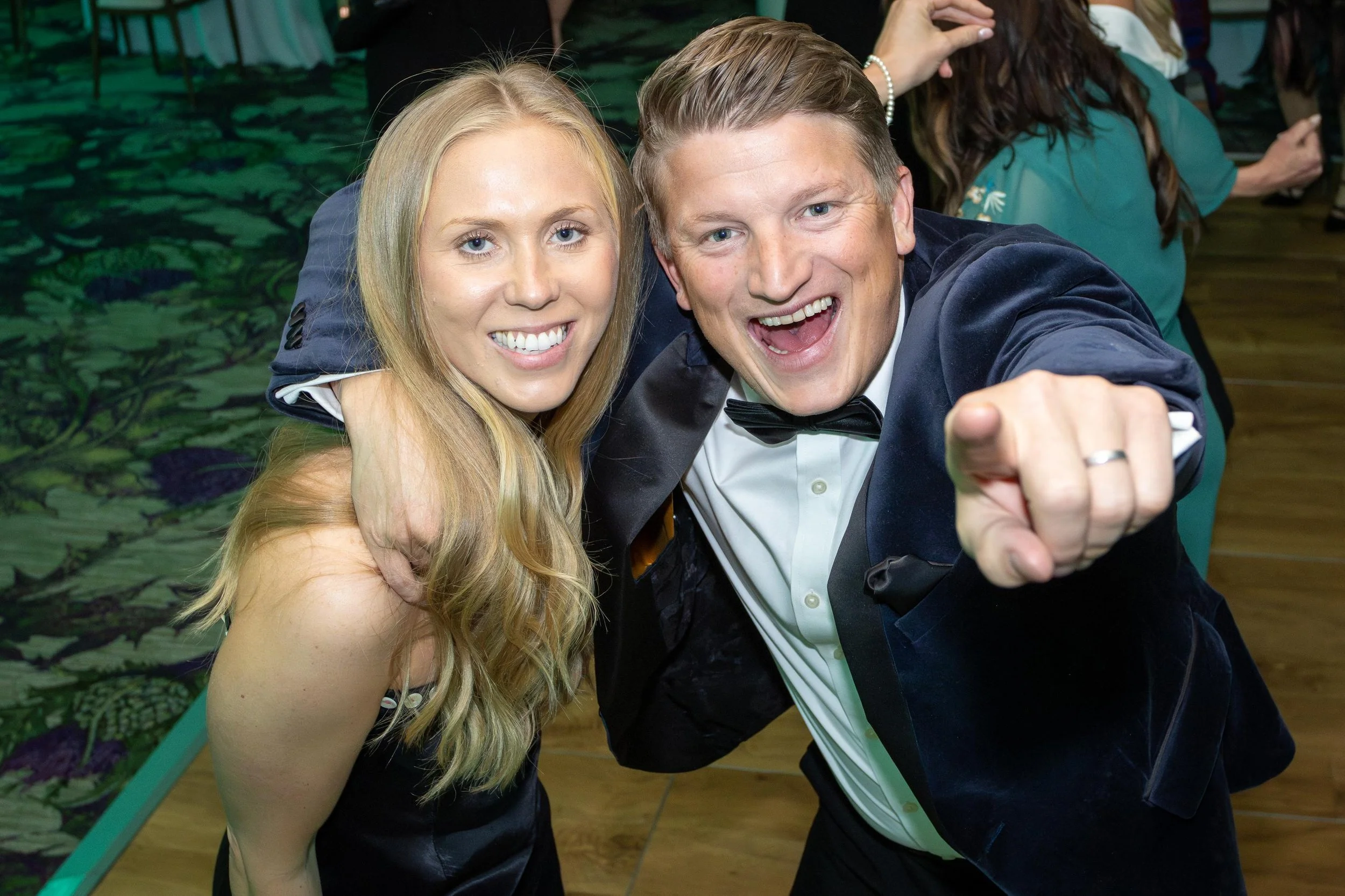 HIT Discovery Dinner 2026 - 105.jpg
