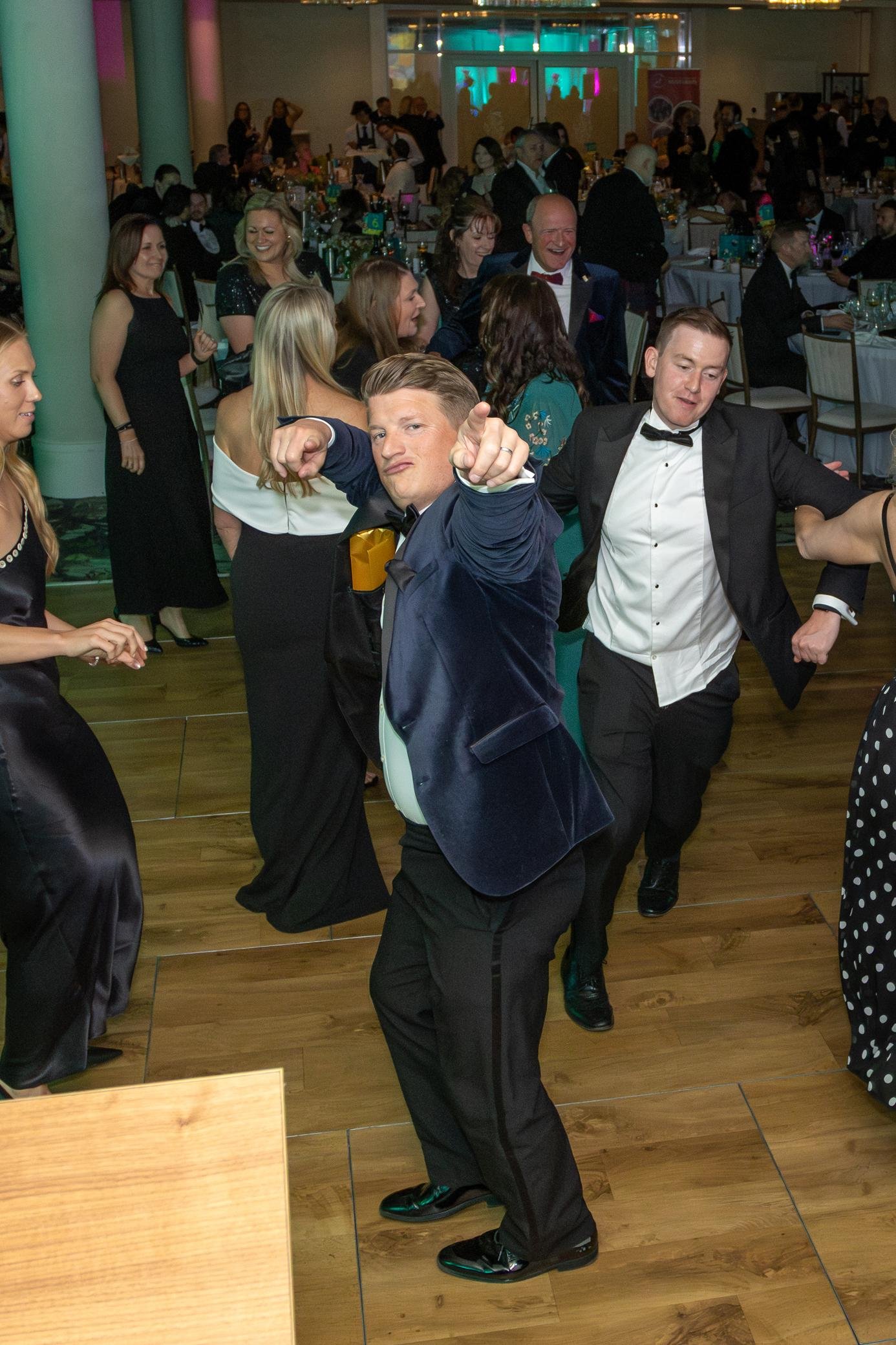 HIT Discovery Dinner 2026 - 104.jpg