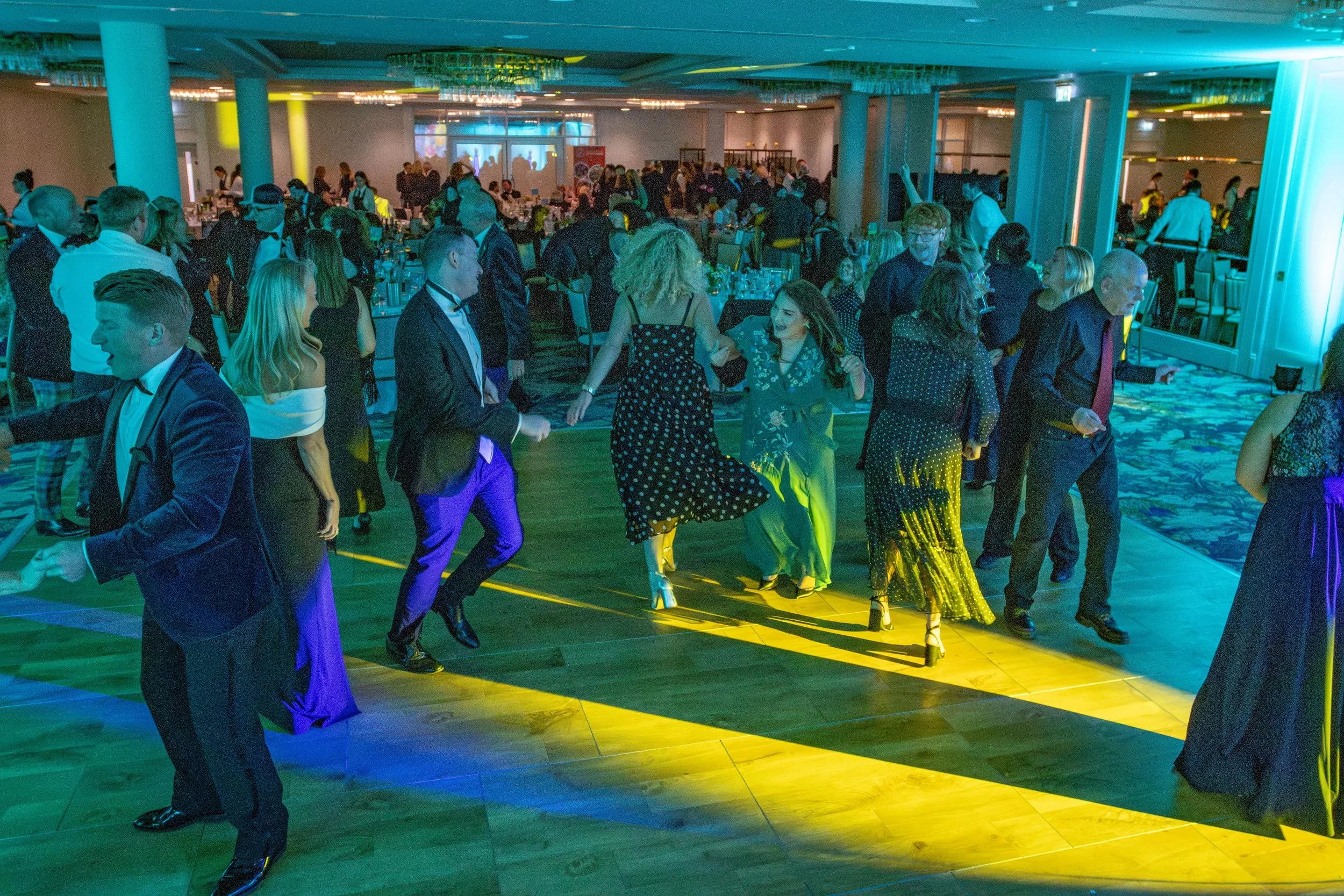 HIT Discovery Dinner 2026 - 102.jpg