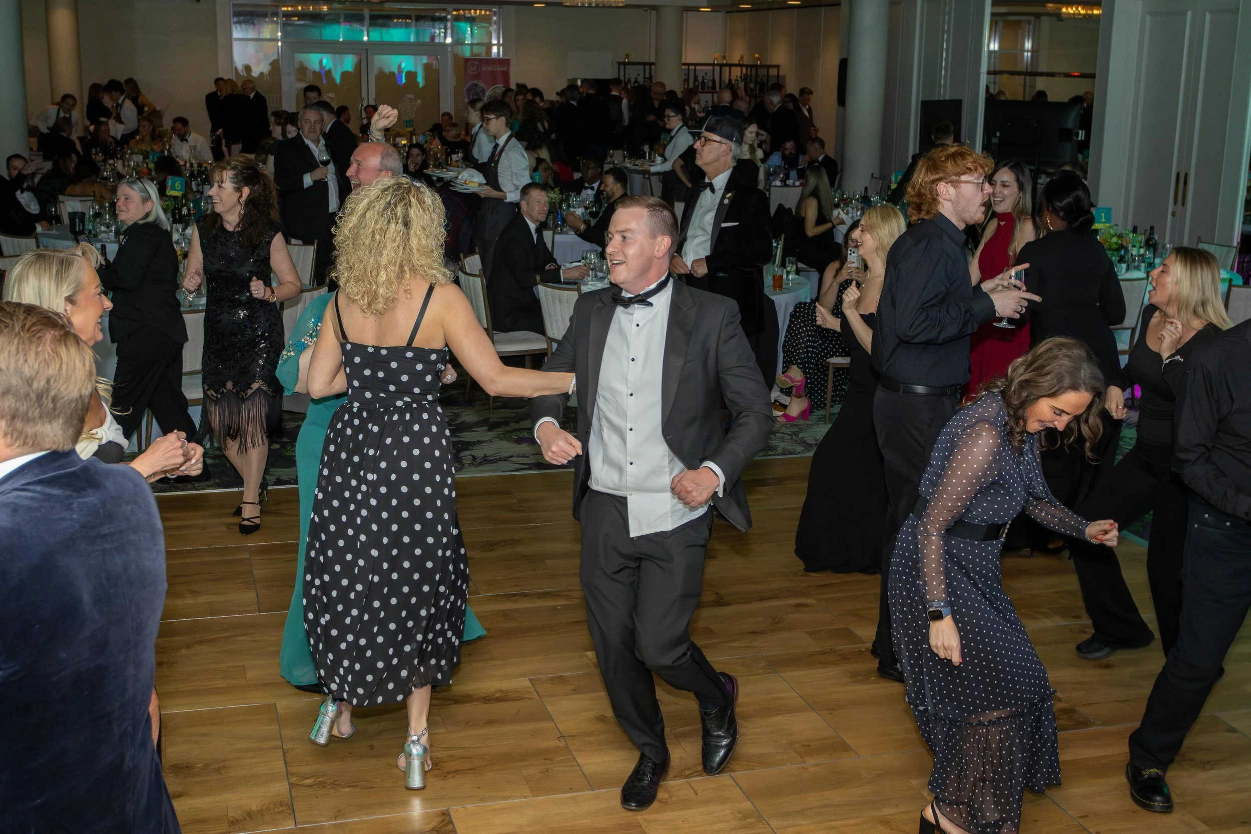 HIT Discovery Dinner 2026 - 101.jpg