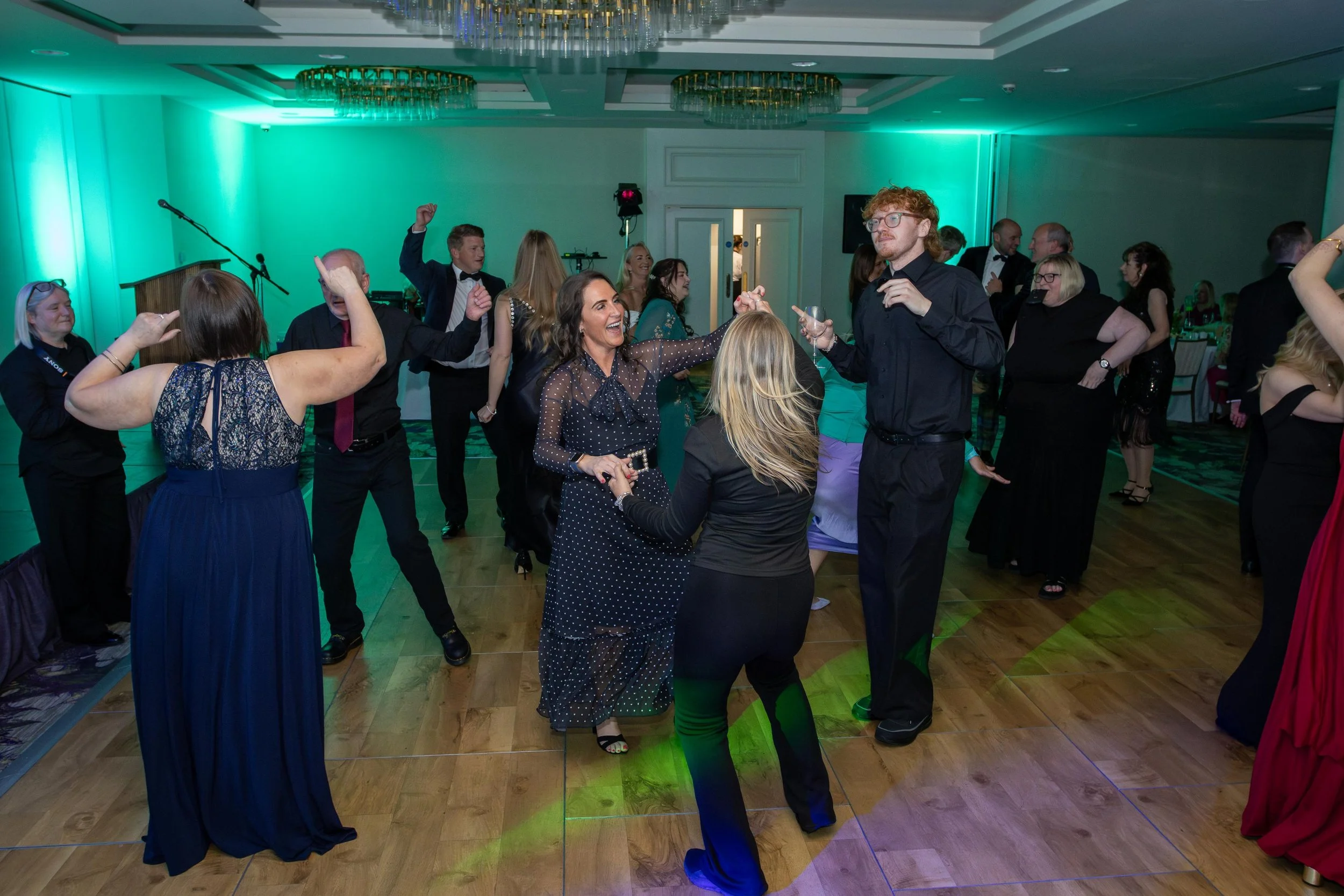 HIT Discovery Dinner 2026 - 100.jpg