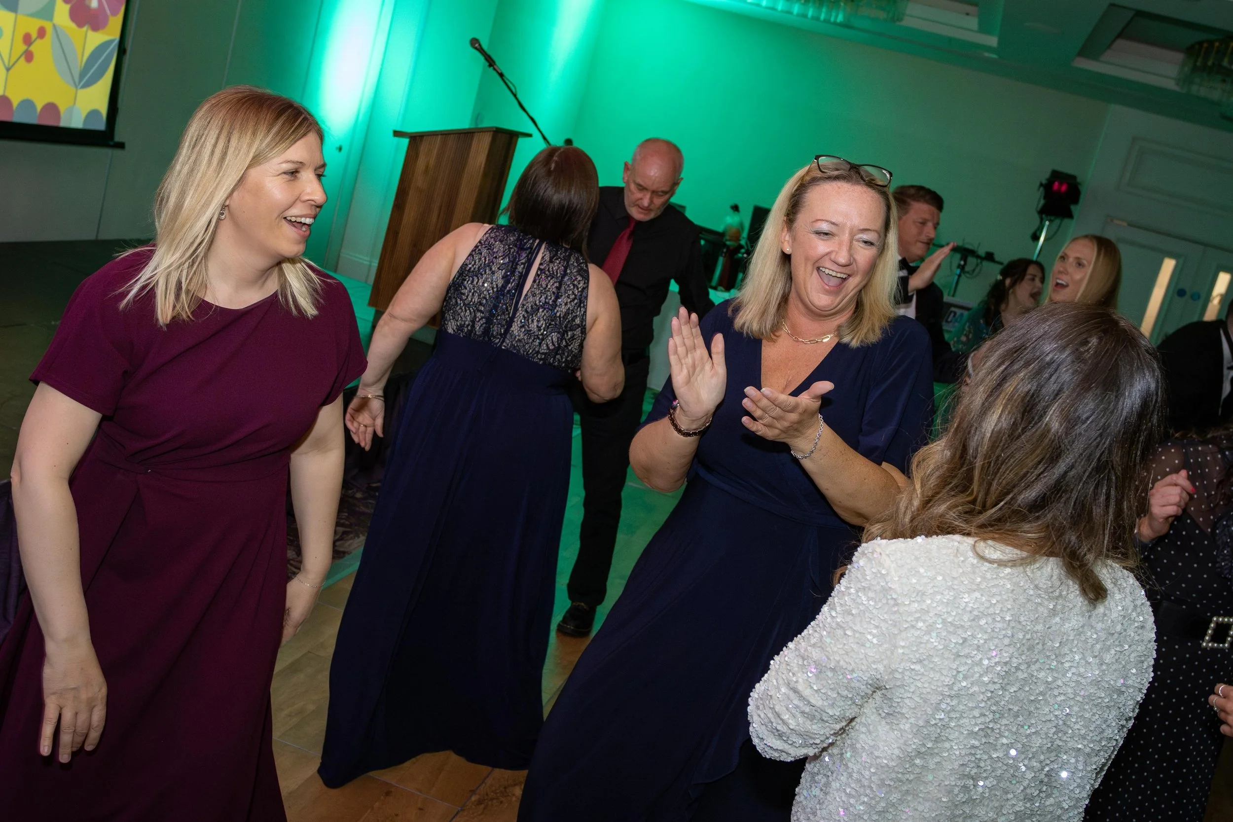 HIT Discovery Dinner 2026 - 97.jpg