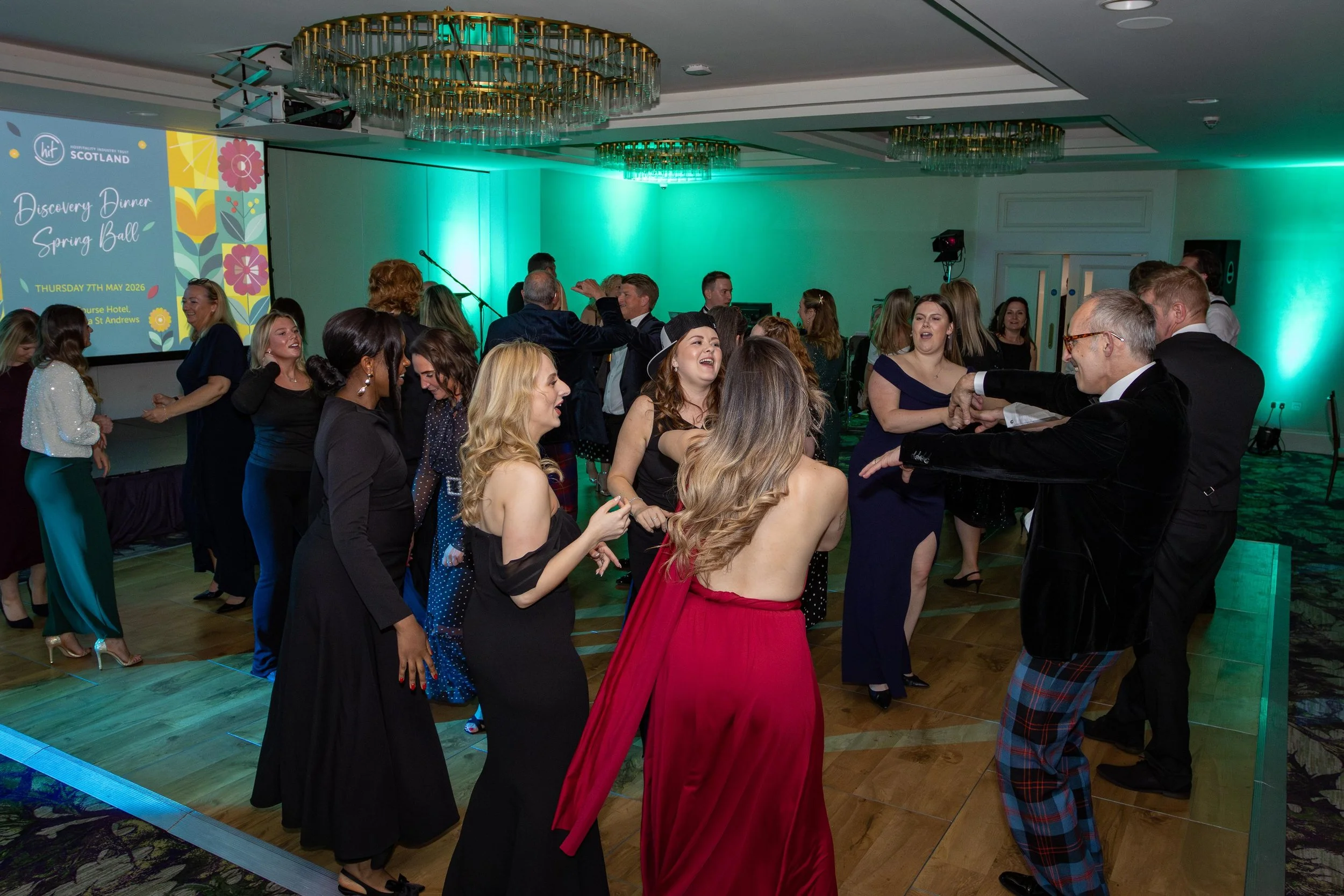 HIT Discovery Dinner 2026 - 95.jpg