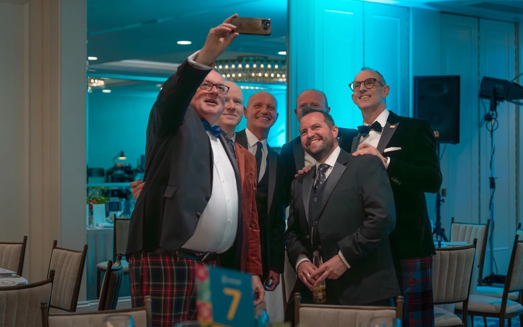 HIT Discovery Dinner 2026 - 94.jpg