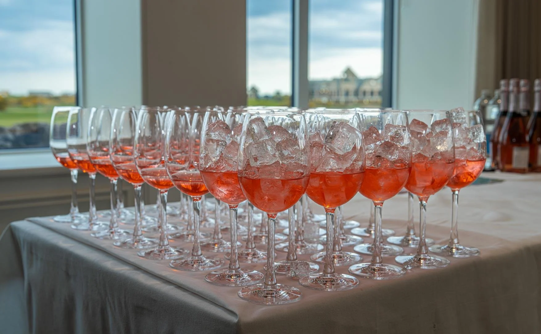 HIT Discovery Dinner 2026 - 92.jpg
