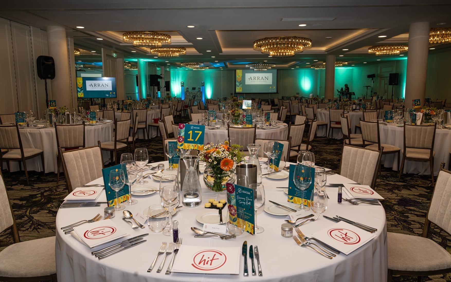 HIT Discovery Dinner 2026 - 91.jpg