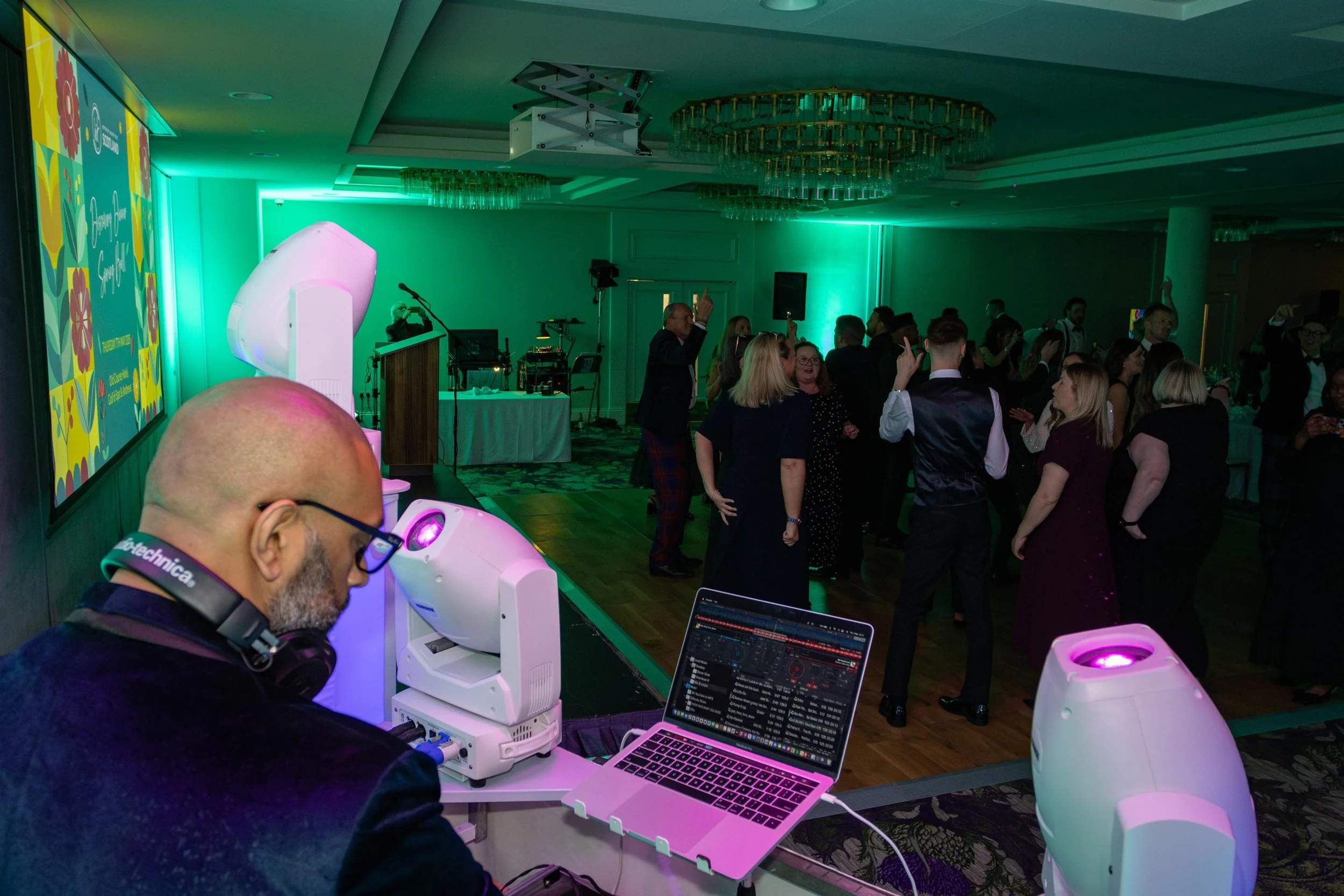 HIT Discovery Dinner 2026 - 89.jpg