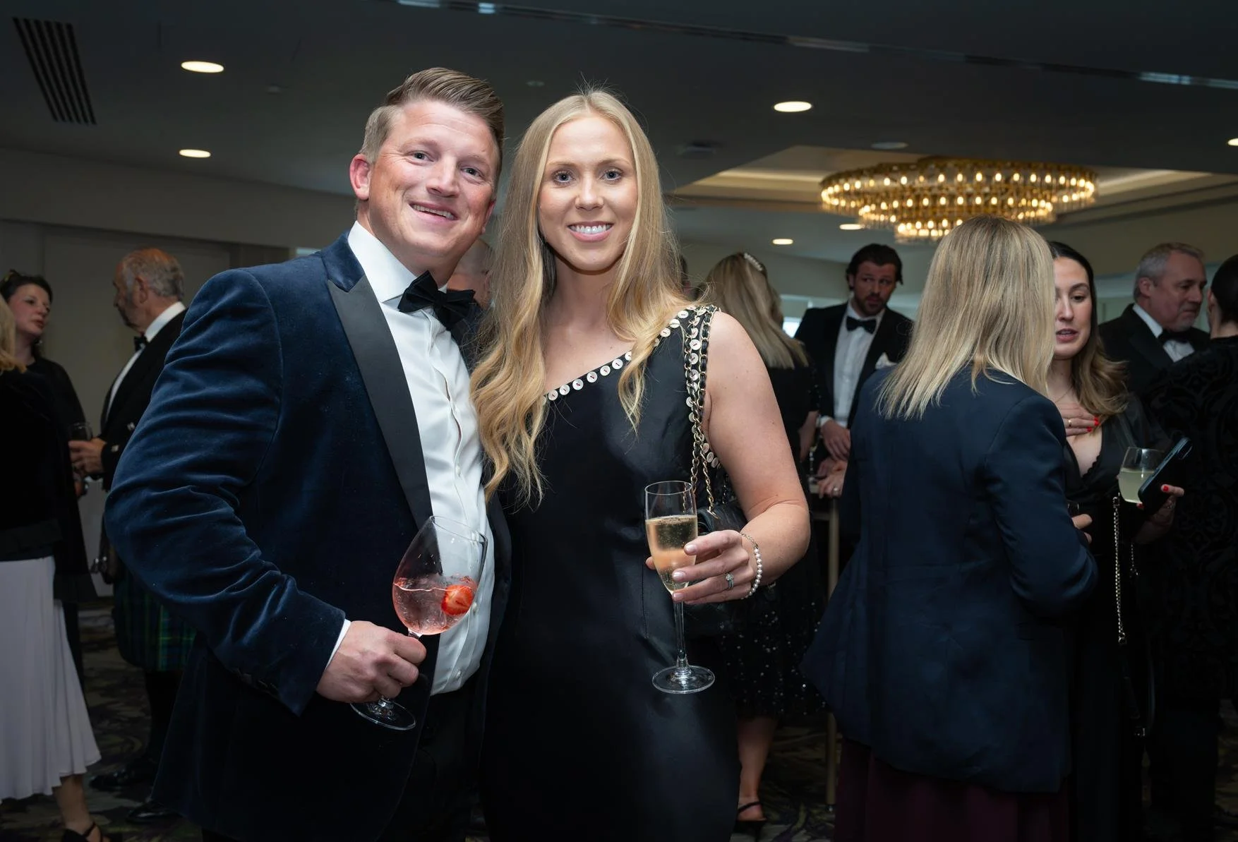 HIT Discovery Dinner 2026 - 87.jpg