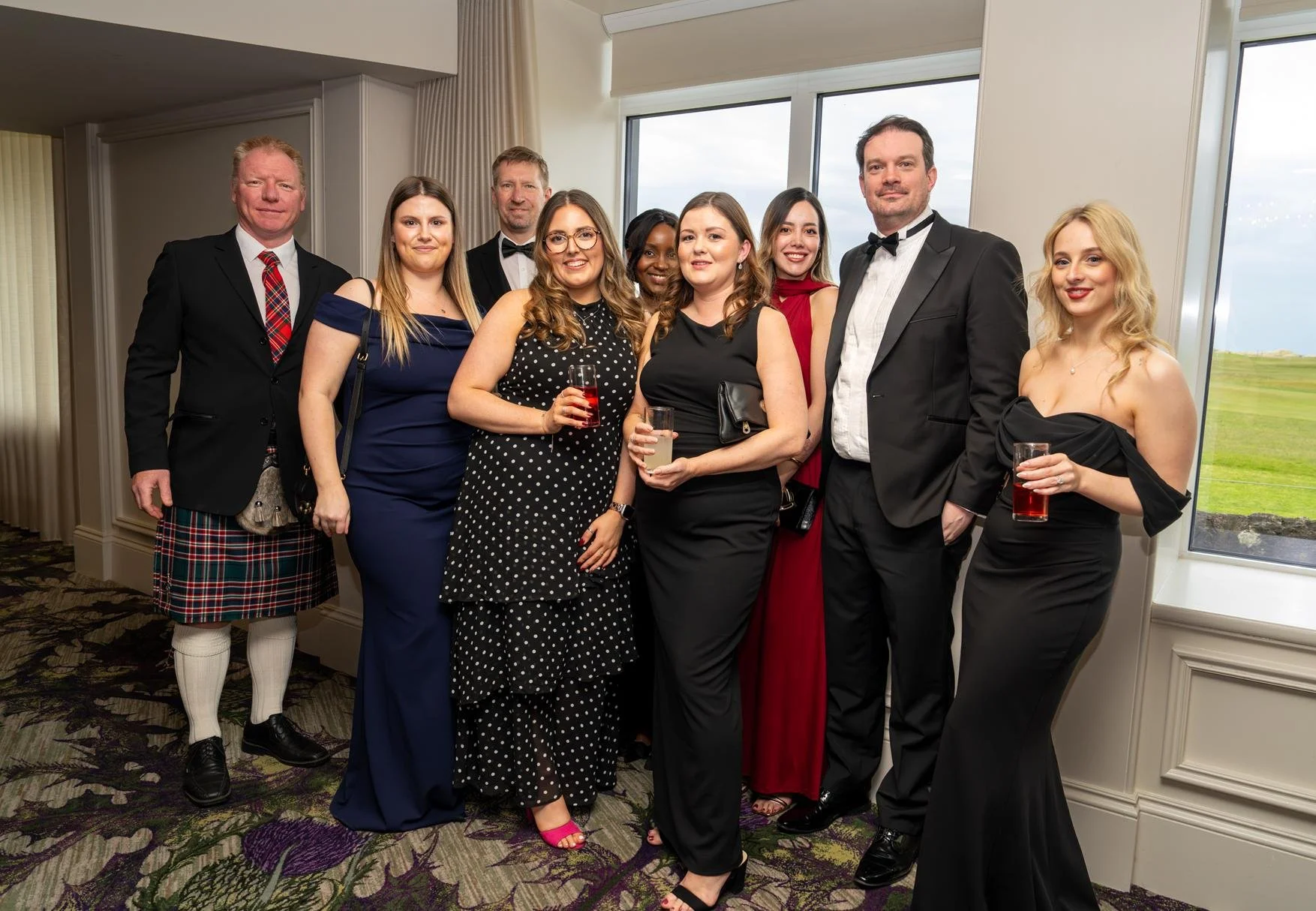 HIT Discovery Dinner 2026 - 85.jpg
